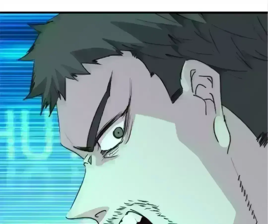 Fatal Code Chapter 112.9 page 65 - 