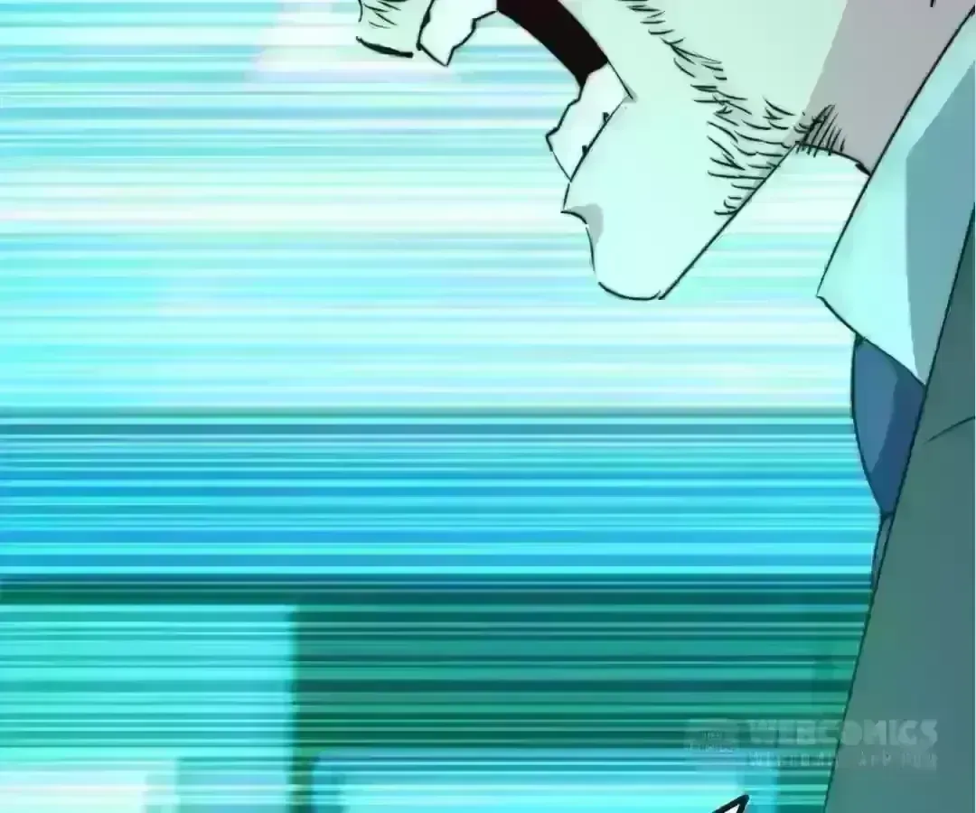 Fatal Code Chapter 112.9 page 66 - 