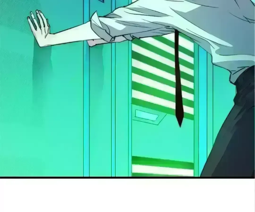 Fatal Code Chapter 112 page 54 - 