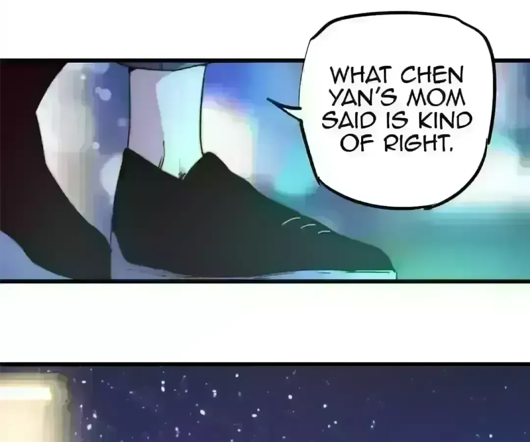 Fatal Code Chapter 113.1 page 39 - 