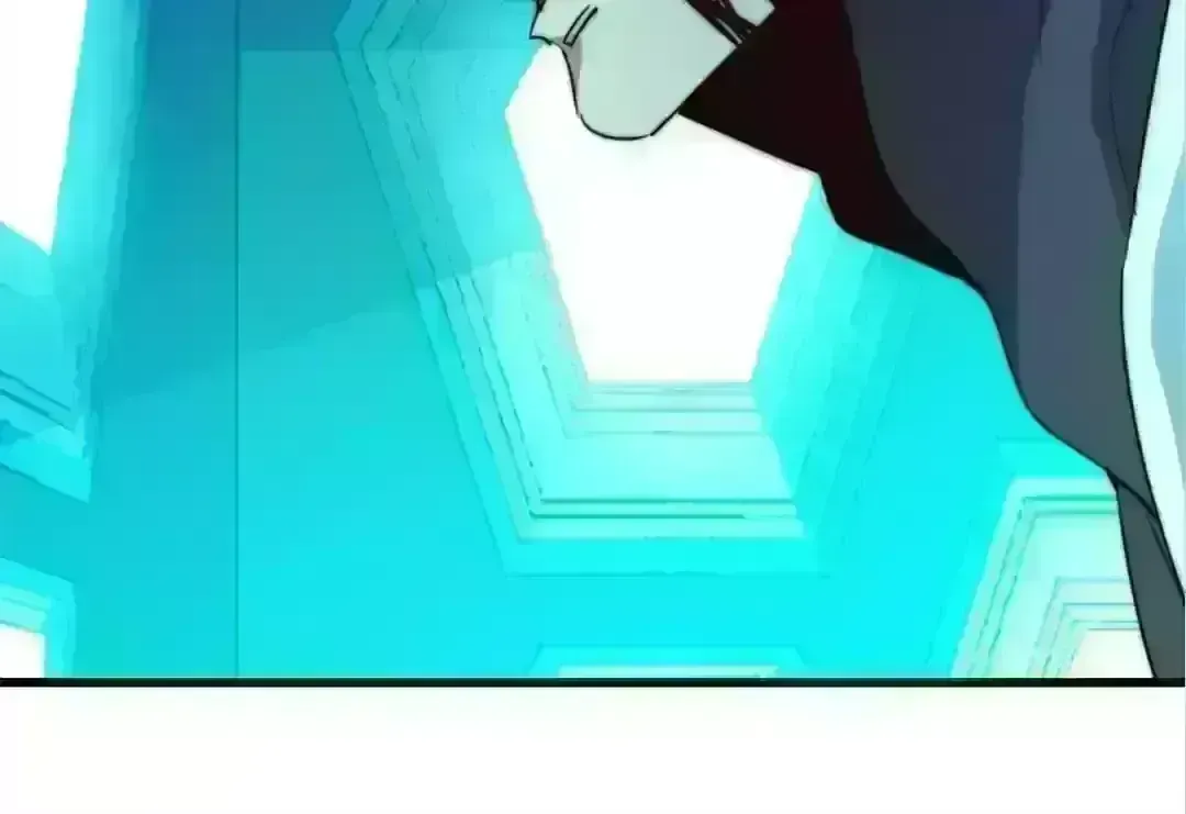 Fatal Code Chapter 113.1 page 51 - 