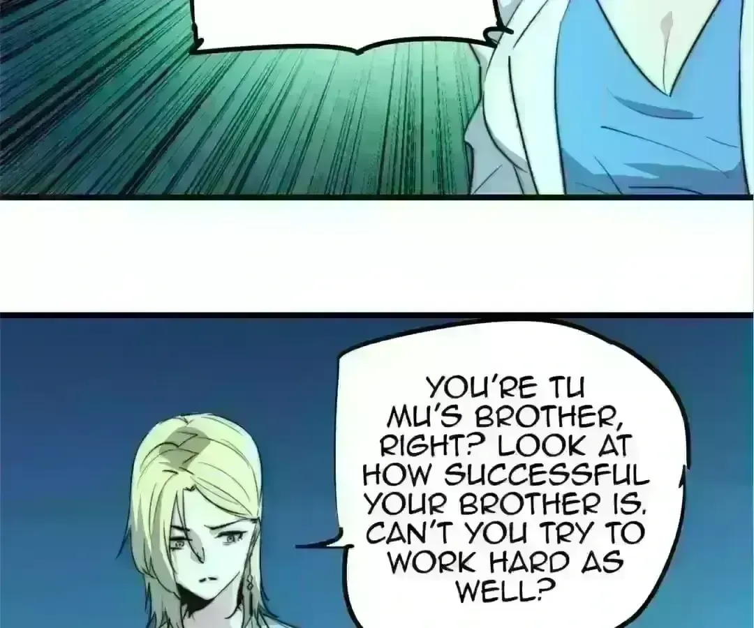 Fatal Code Chapter 113.2 page 30 - 