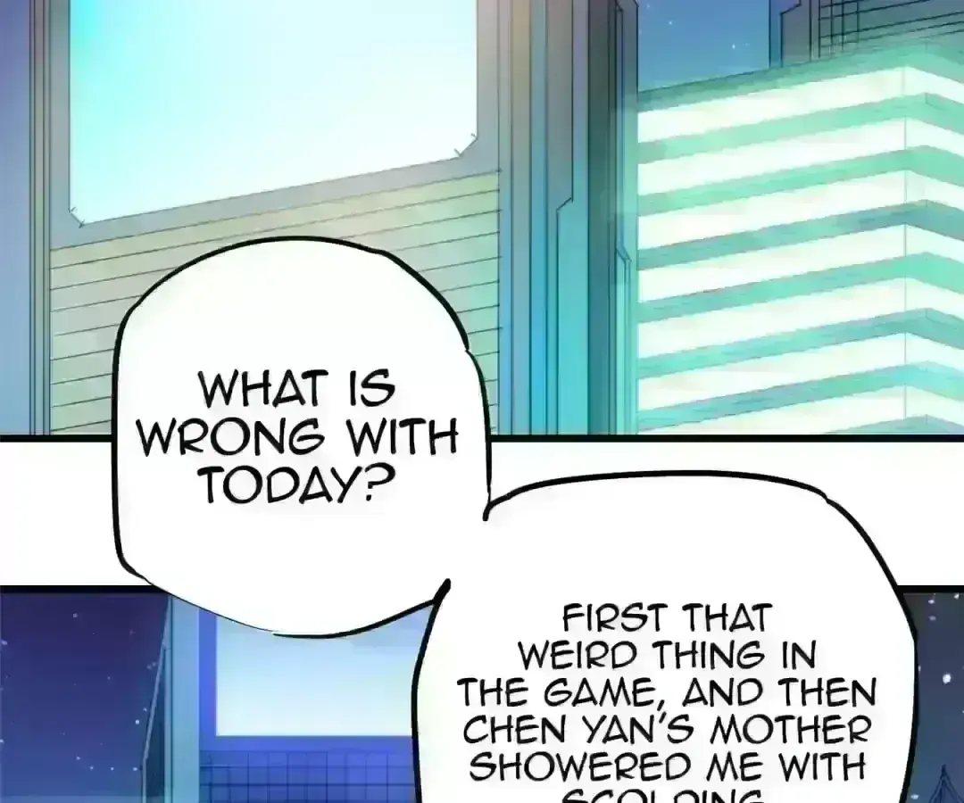 Fatal Code Chapter 113.2 page 37 - 