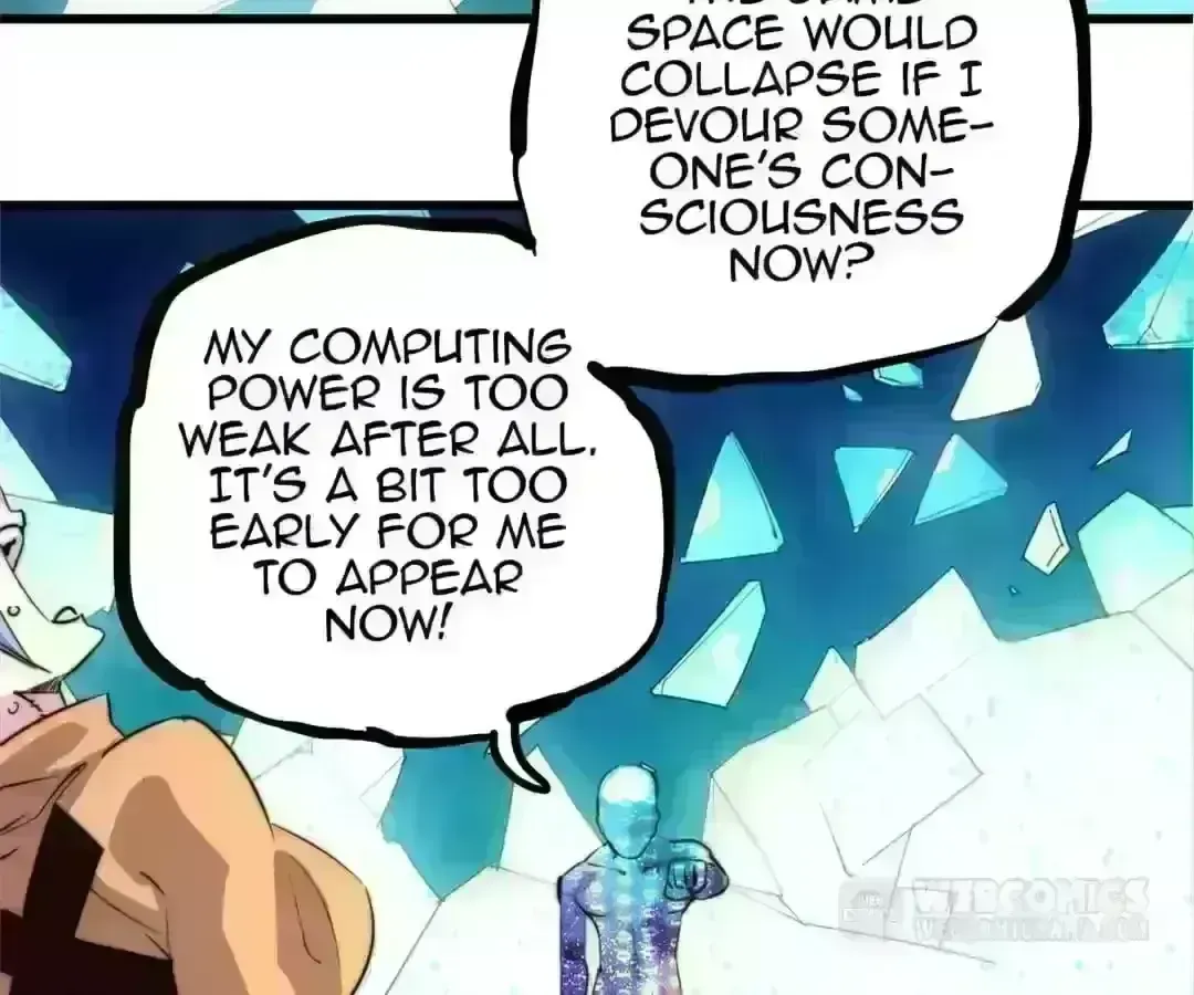 Fatal Code Chapter 113.3 page 2 - 