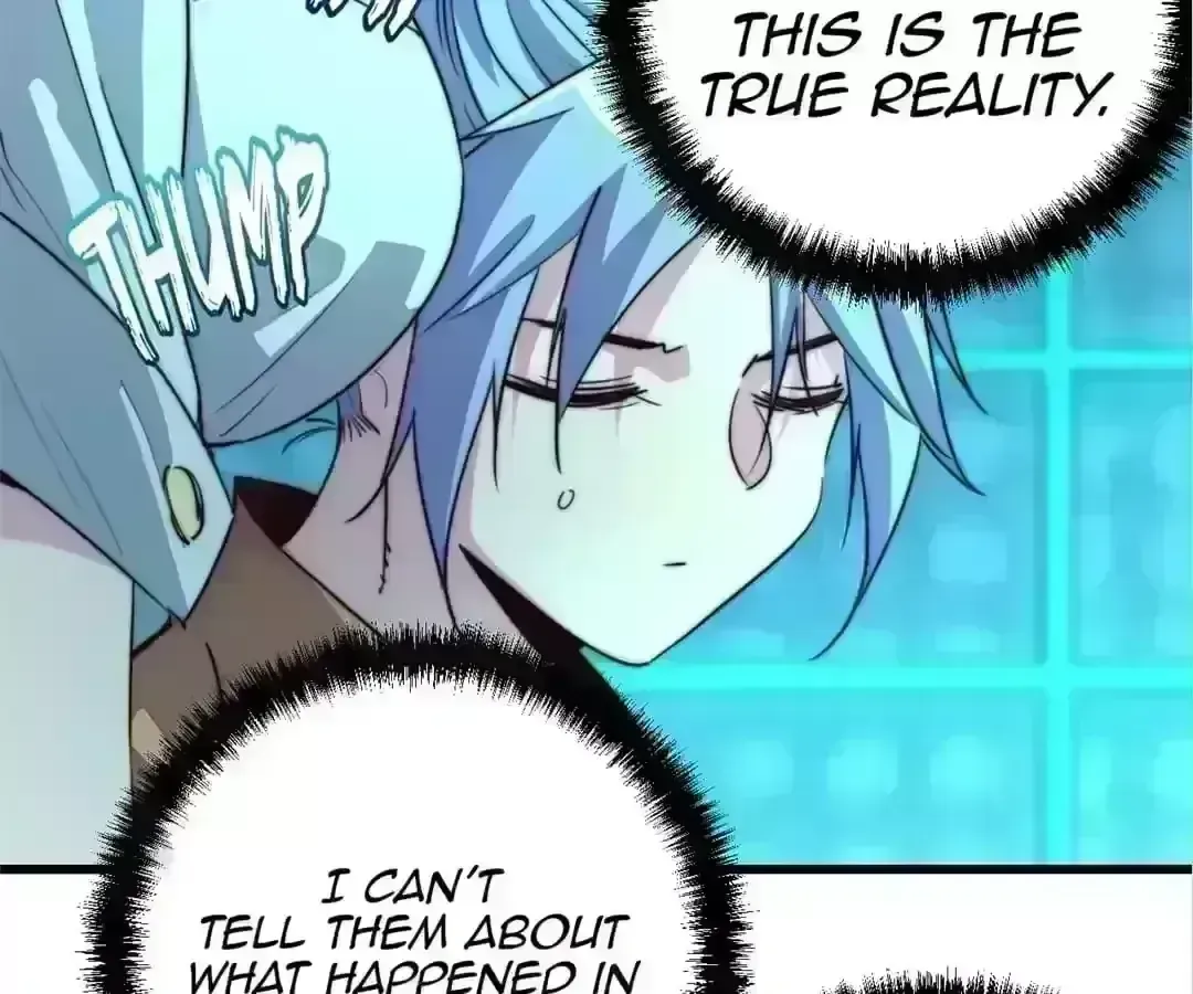 Fatal Code Chapter 113.3 page 14 - 