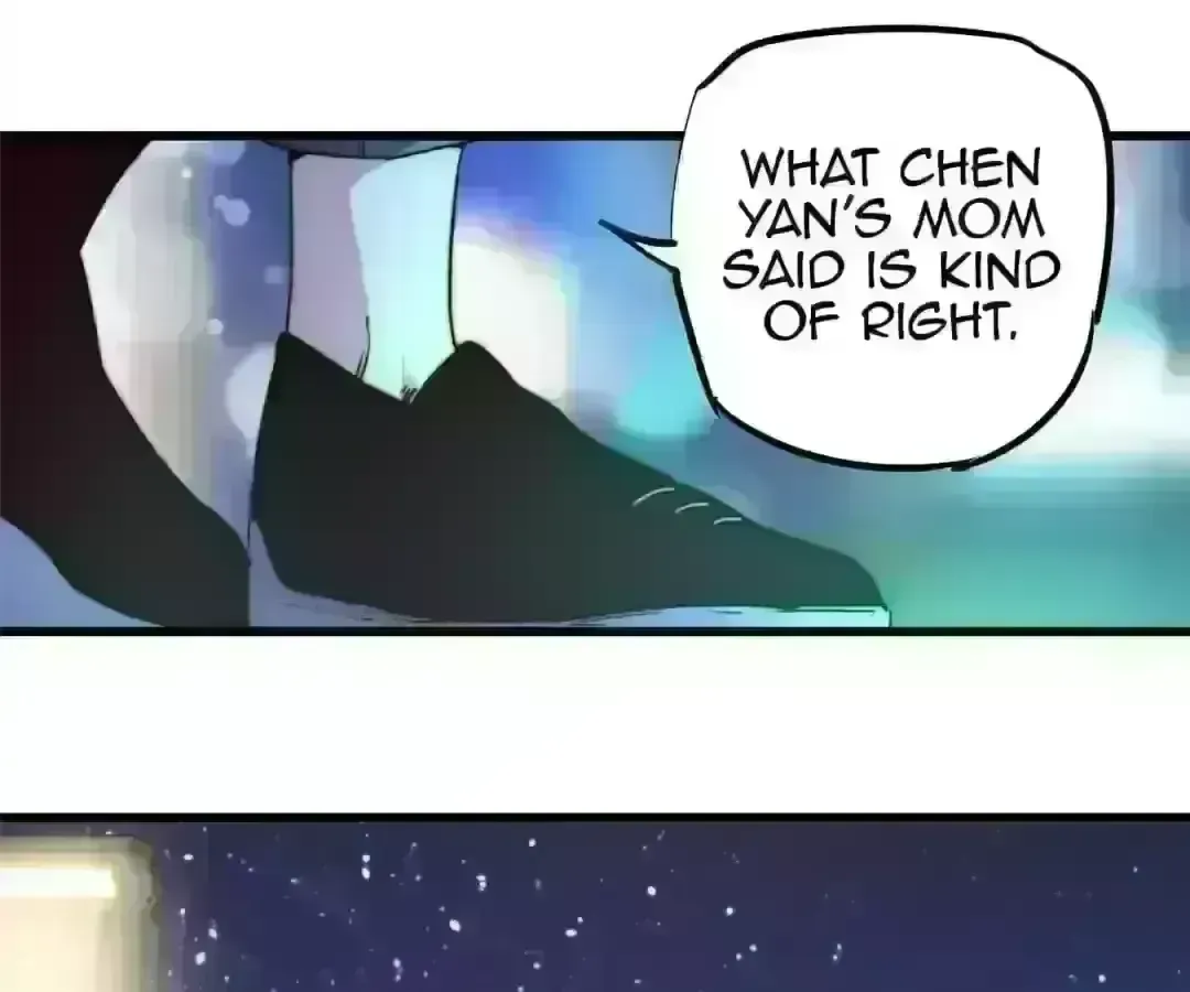 Fatal Code Chapter 113.3 page 39 - 
