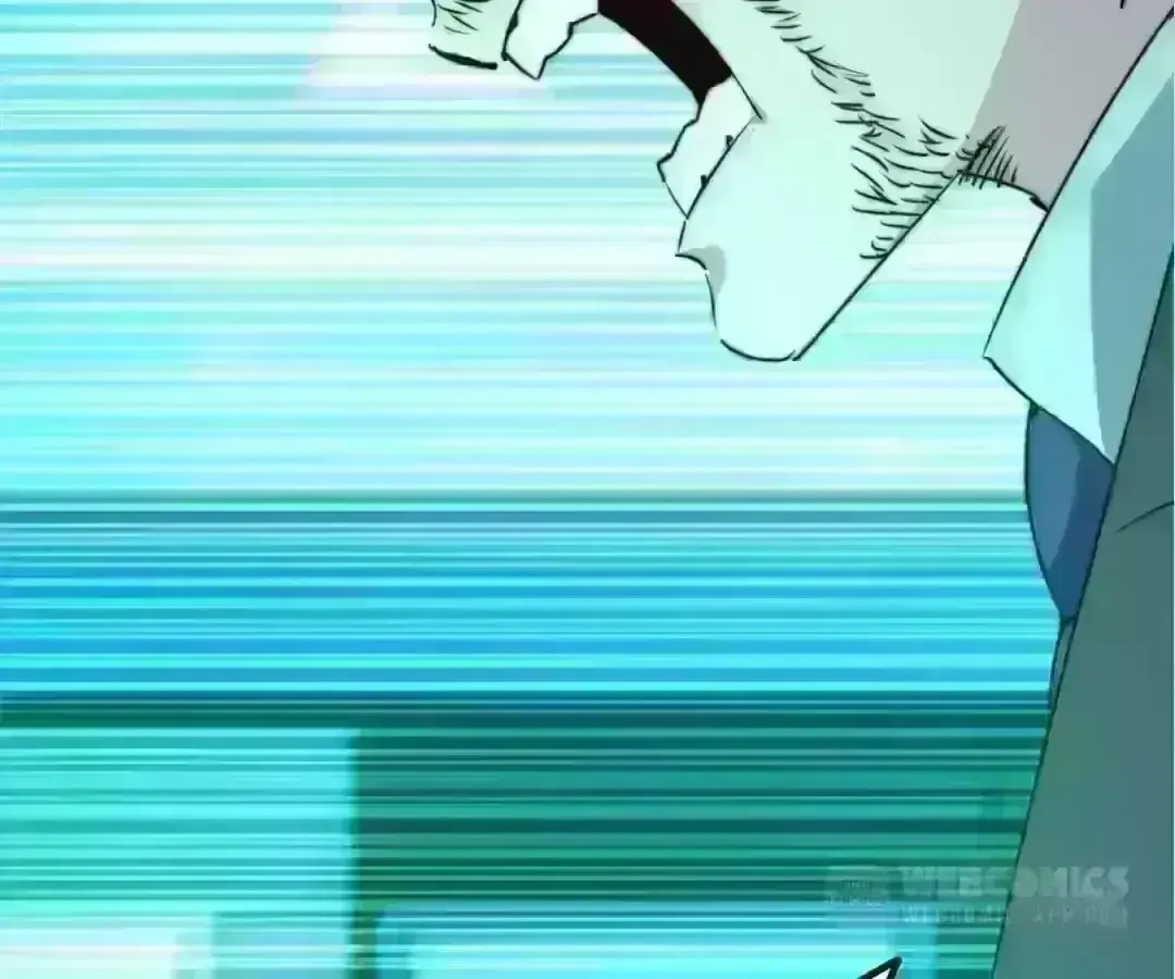 Fatal Code Chapter 113.3 page 66 - 