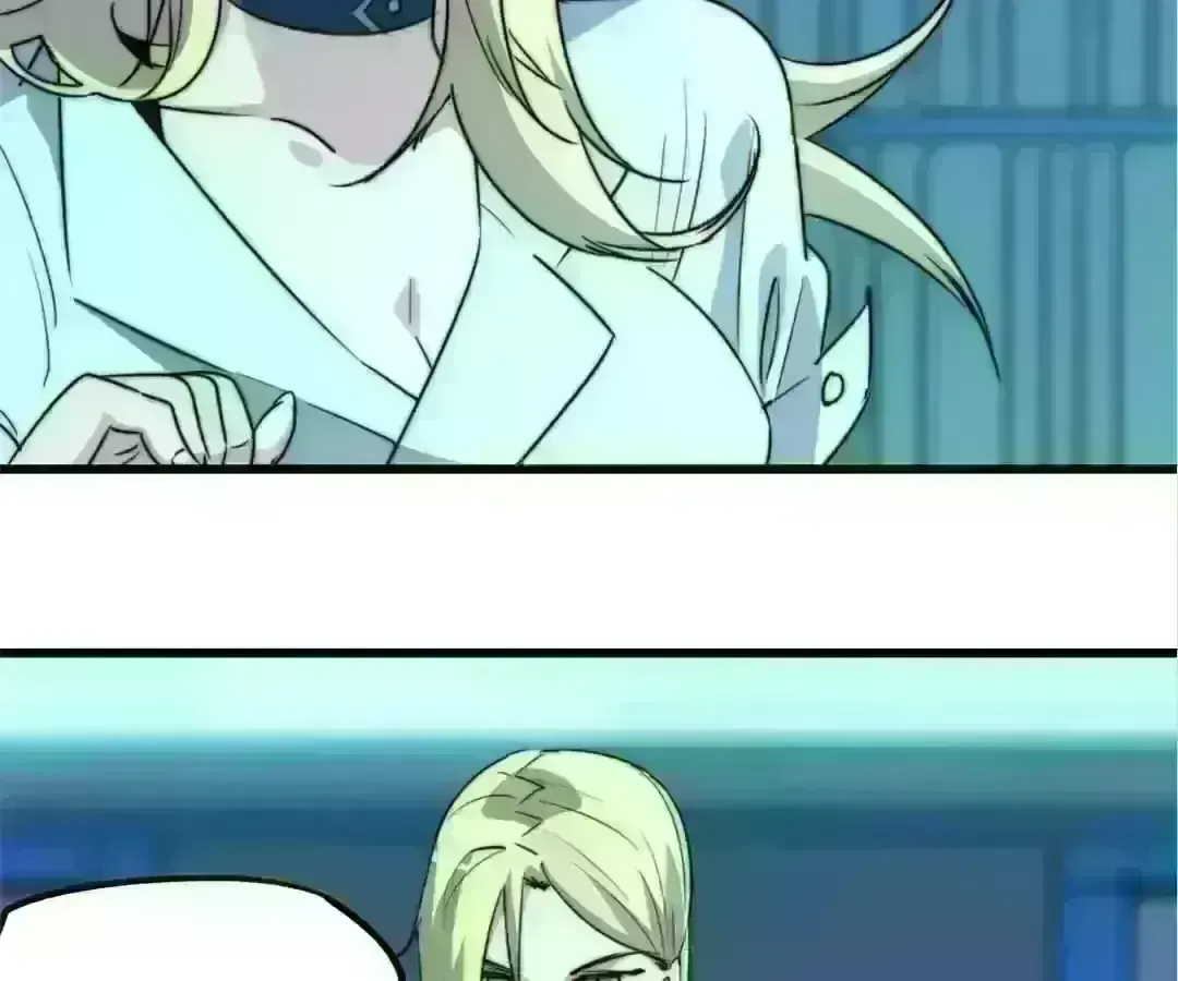 Fatal Code Chapter 113.4 page 25 - 