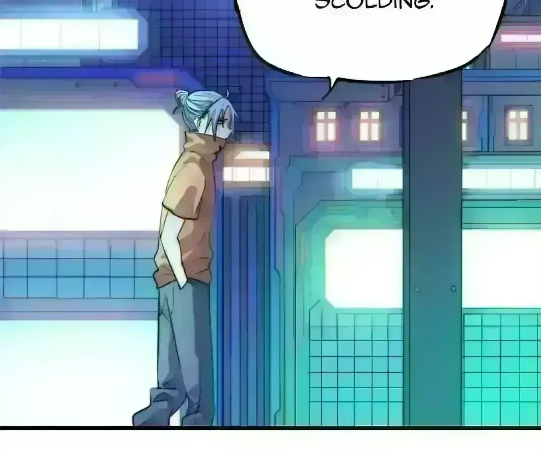 Fatal Code Chapter 113.4 page 38 - 