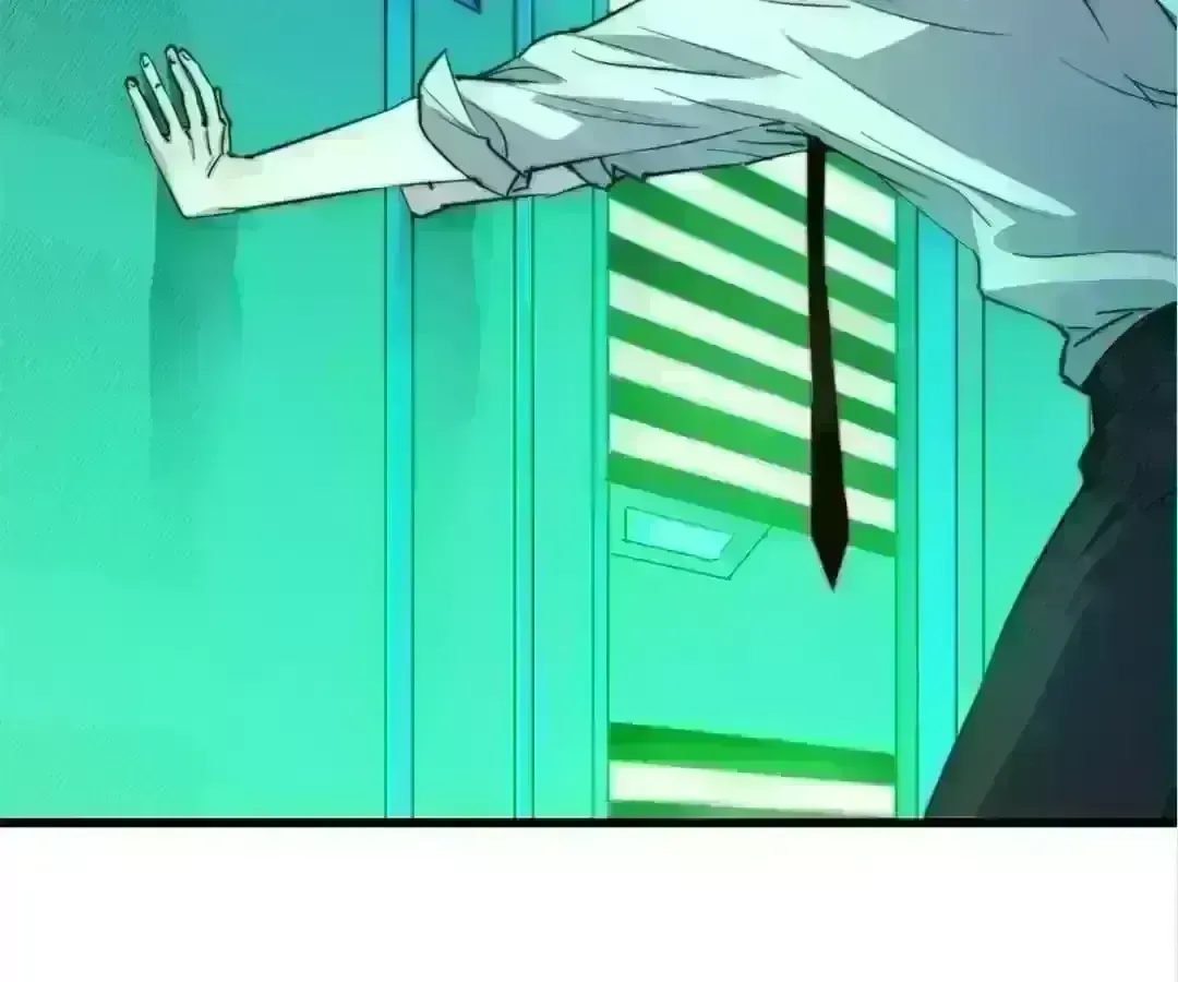 Fatal Code Chapter 113.4 page 54 - 