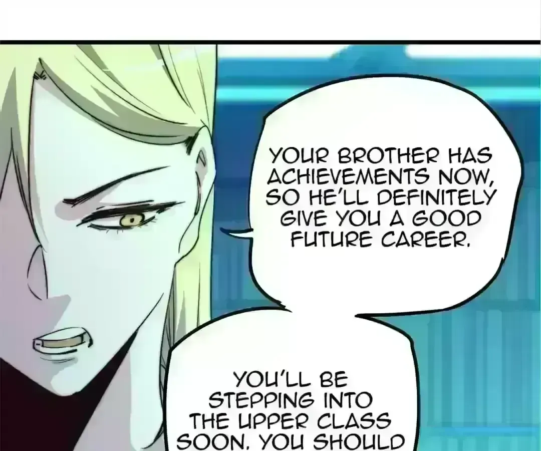Fatal Code Chapter 113.5 page 32 - 