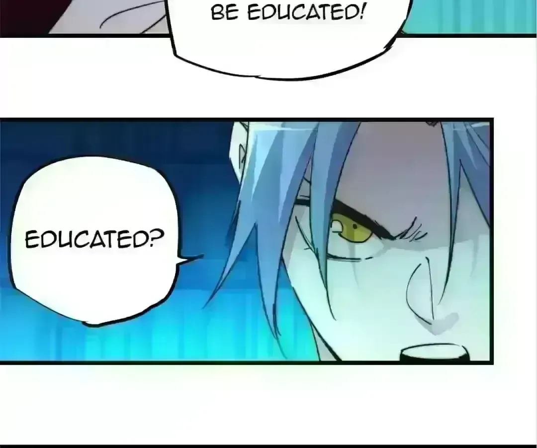Fatal Code Chapter 113.5 page 33 - 