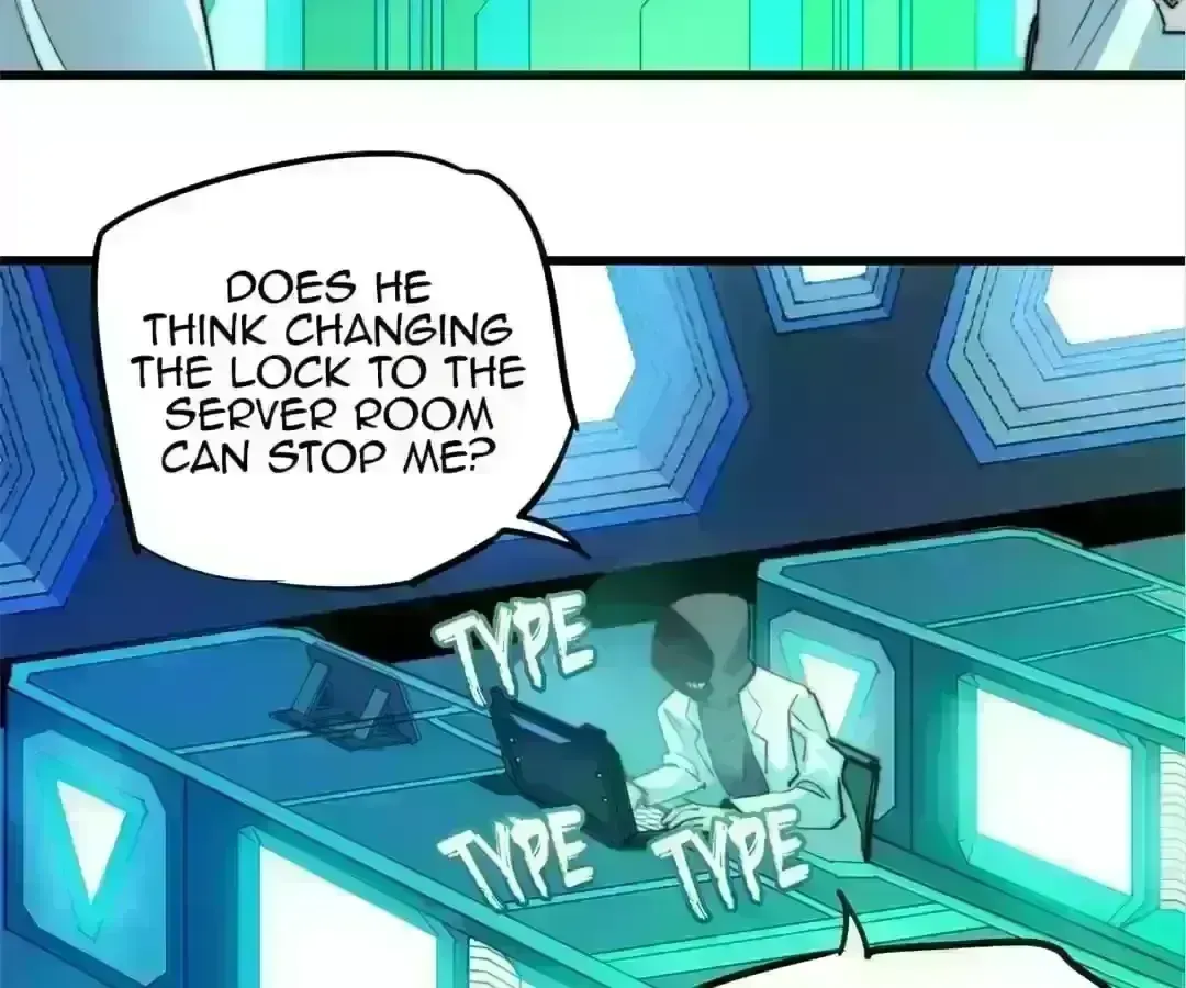 Fatal Code Chapter 113.5 page 43 - 