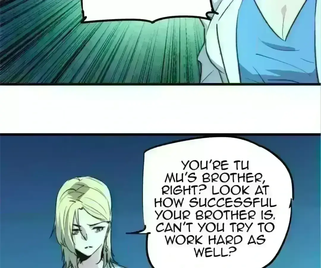 Fatal Code Chapter 113.6 page 30 - 