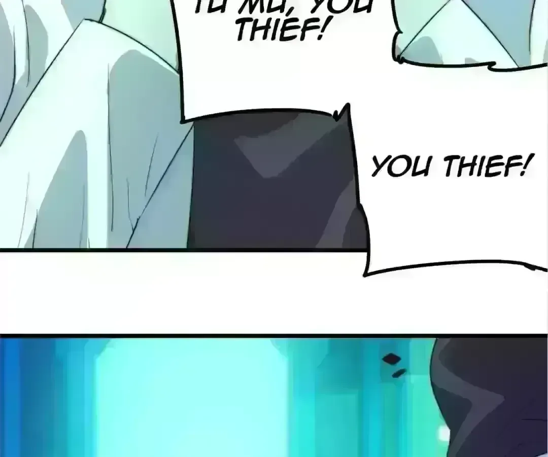 Fatal Code Chapter 113.6 page 48 - 