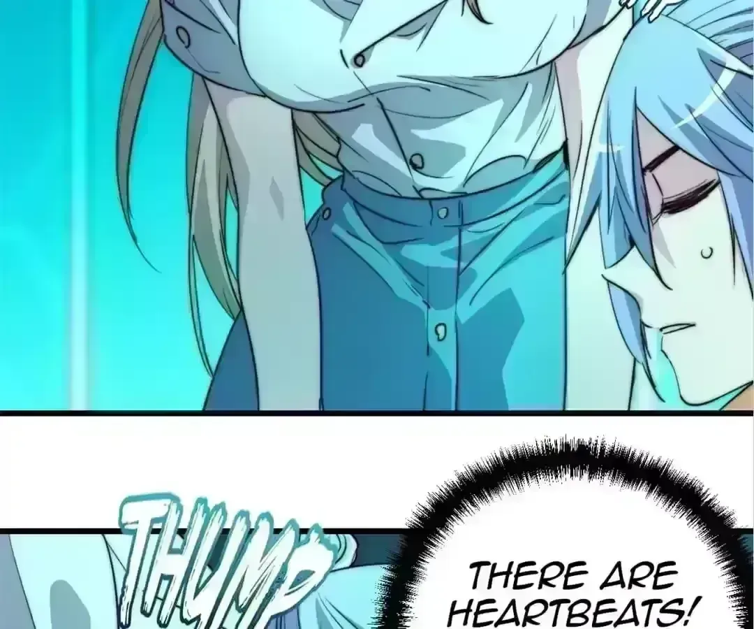Fatal Code Chapter 113.7 page 13 - 