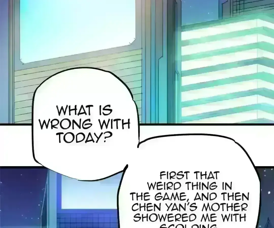 Fatal Code Chapter 113.7 page 37 - 