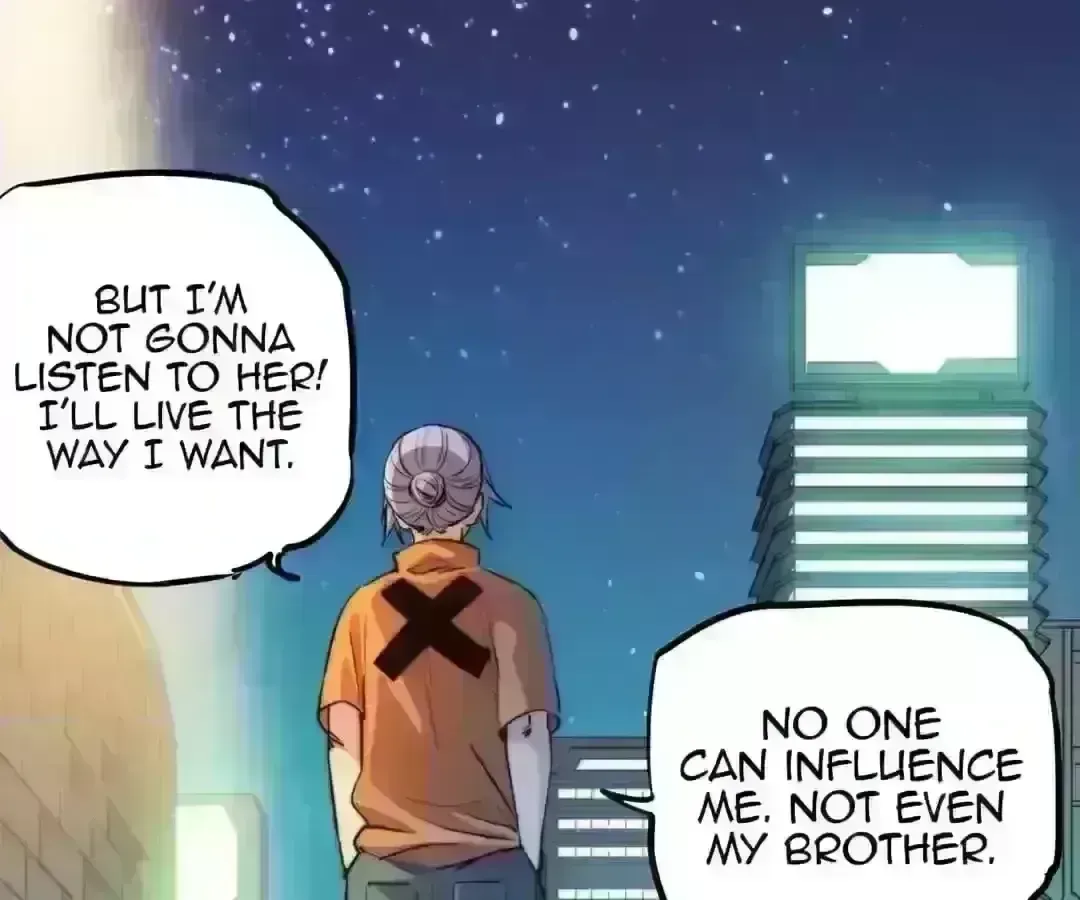 Fatal Code Chapter 113.7 page 40 - 