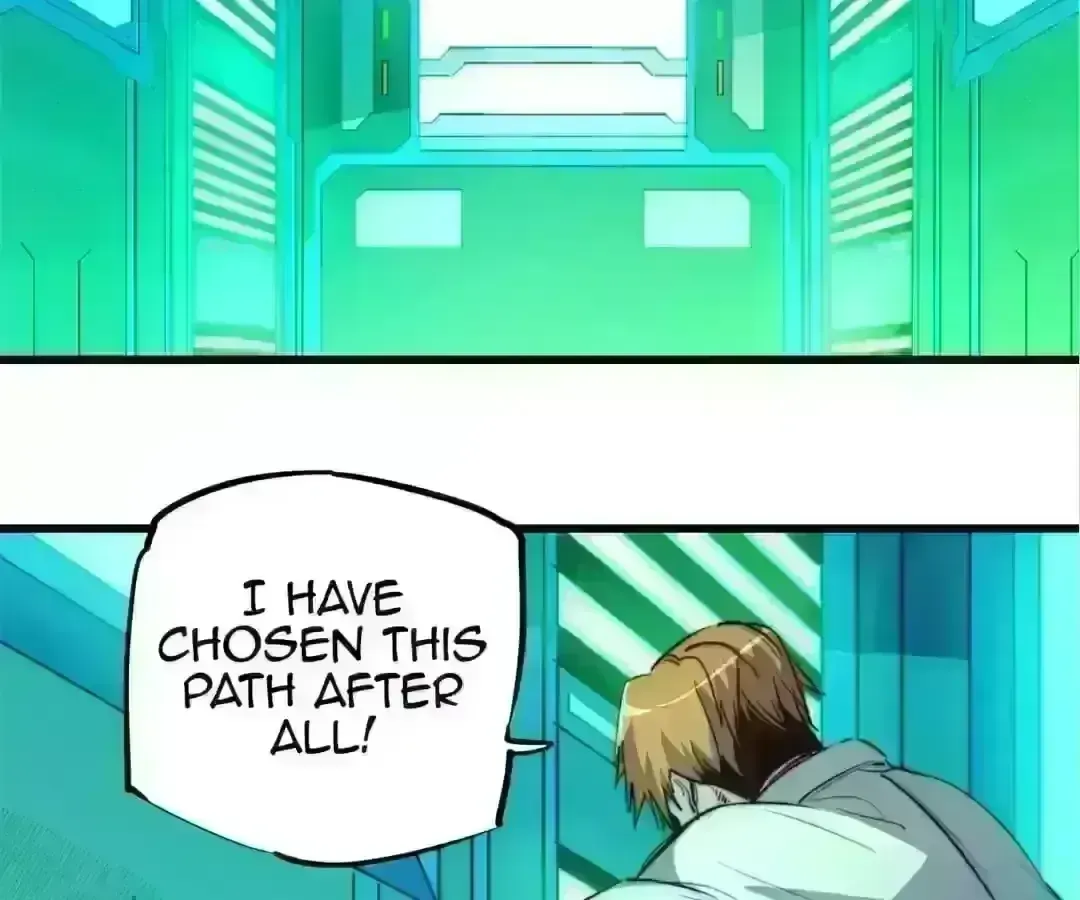 Fatal Code Chapter 113.7 page 53 - 