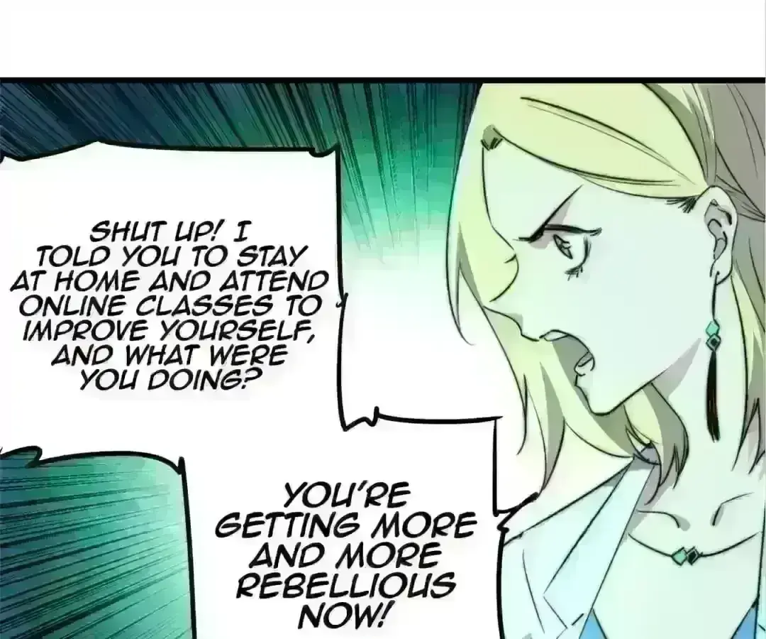 Fatal Code Chapter 113.8 page 29 - 