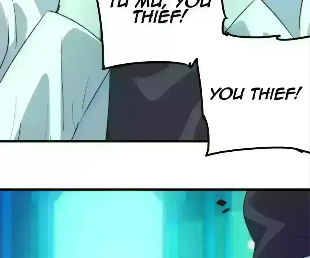 Fatal Code Chapter 113.8 page 48 - 