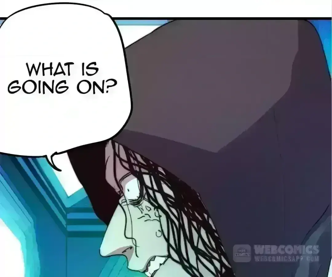 Fatal Code Chapter 113.8 page 50 - 