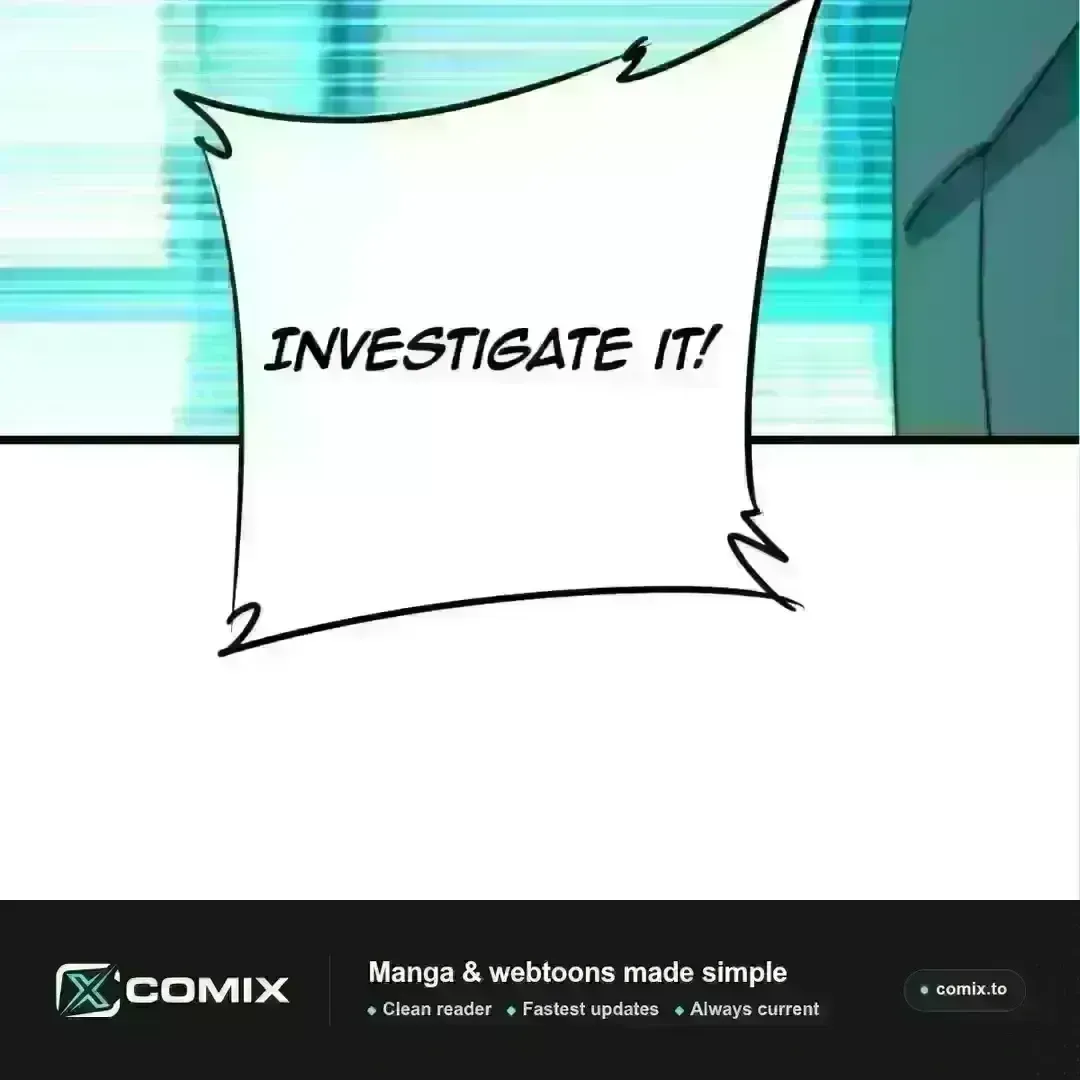 Fatal Code Chapter 113.8 page 67 - 