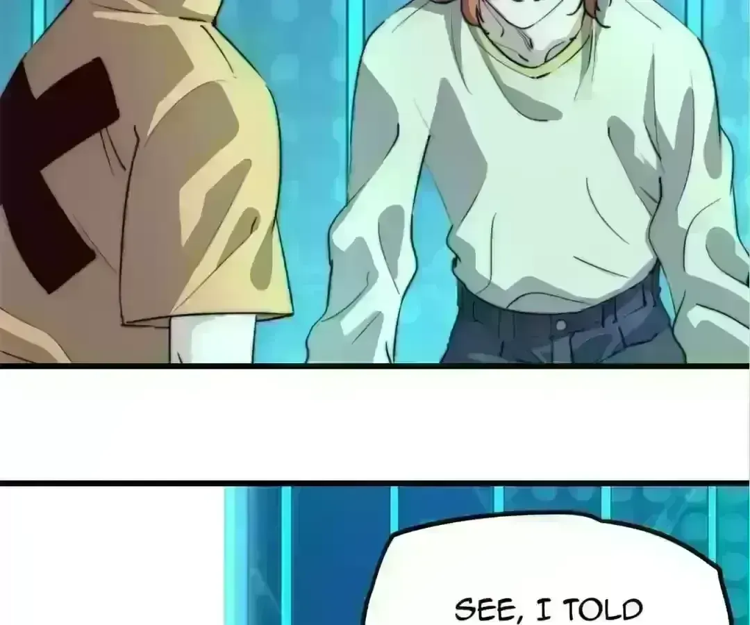 Fatal Code Chapter 113.8 page 8 - 