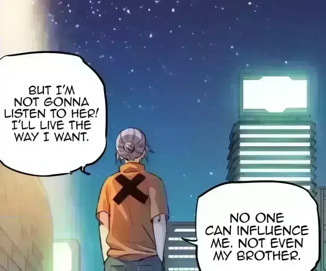 Fatal Code Chapter 113.9 page 40 - 