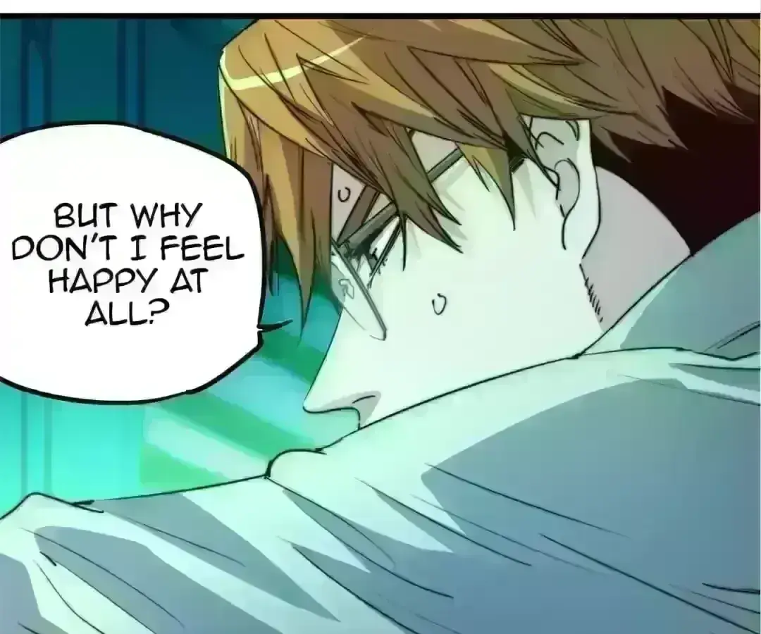 Fatal Code Chapter 113.9 page 55 - 