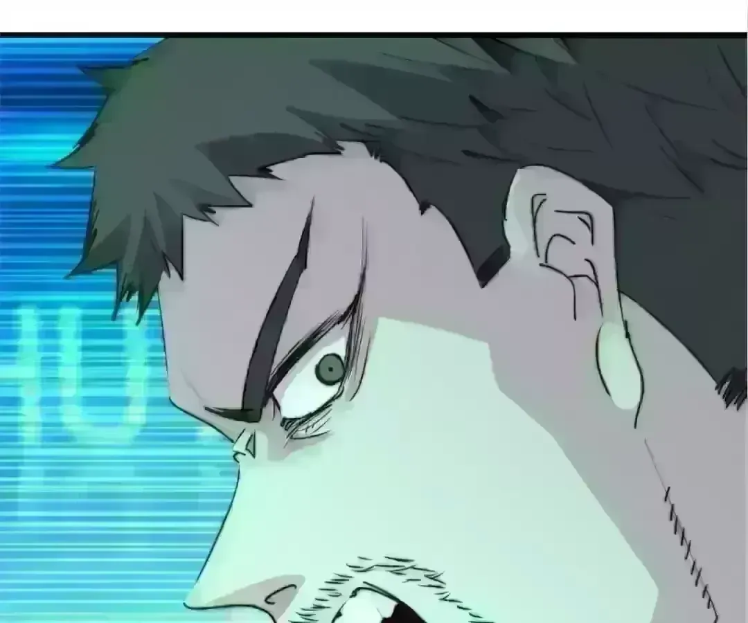 Fatal Code Chapter 113.9 page 65 - 
