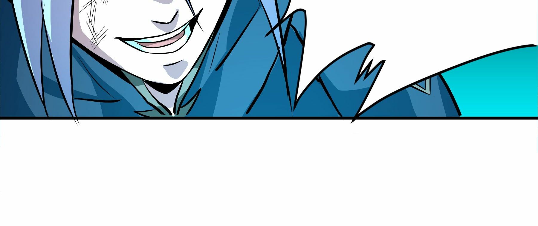 Fatal Code Chapter 12 page 17 - 