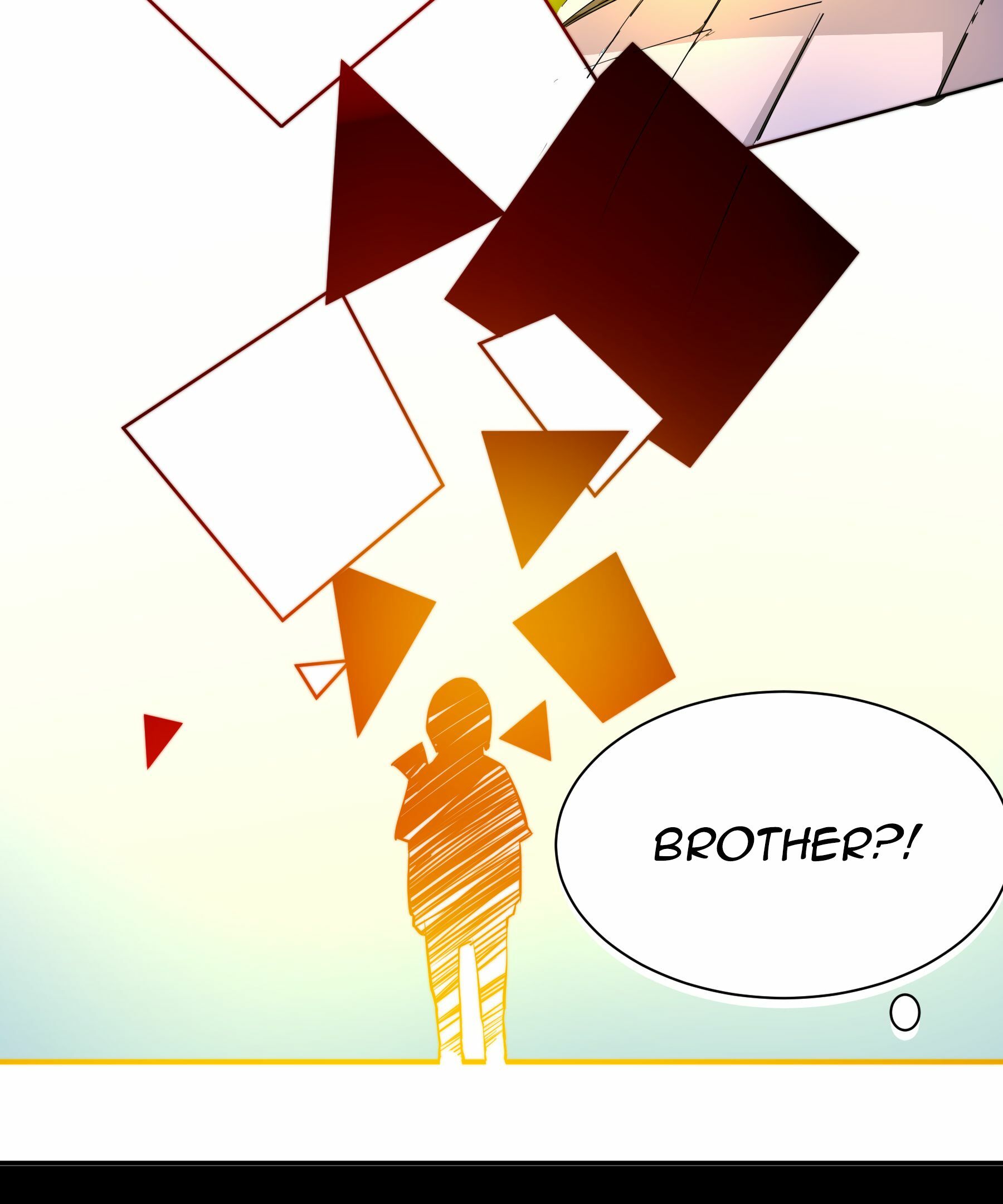 Fatal Code Chapter 12 page 7 - 