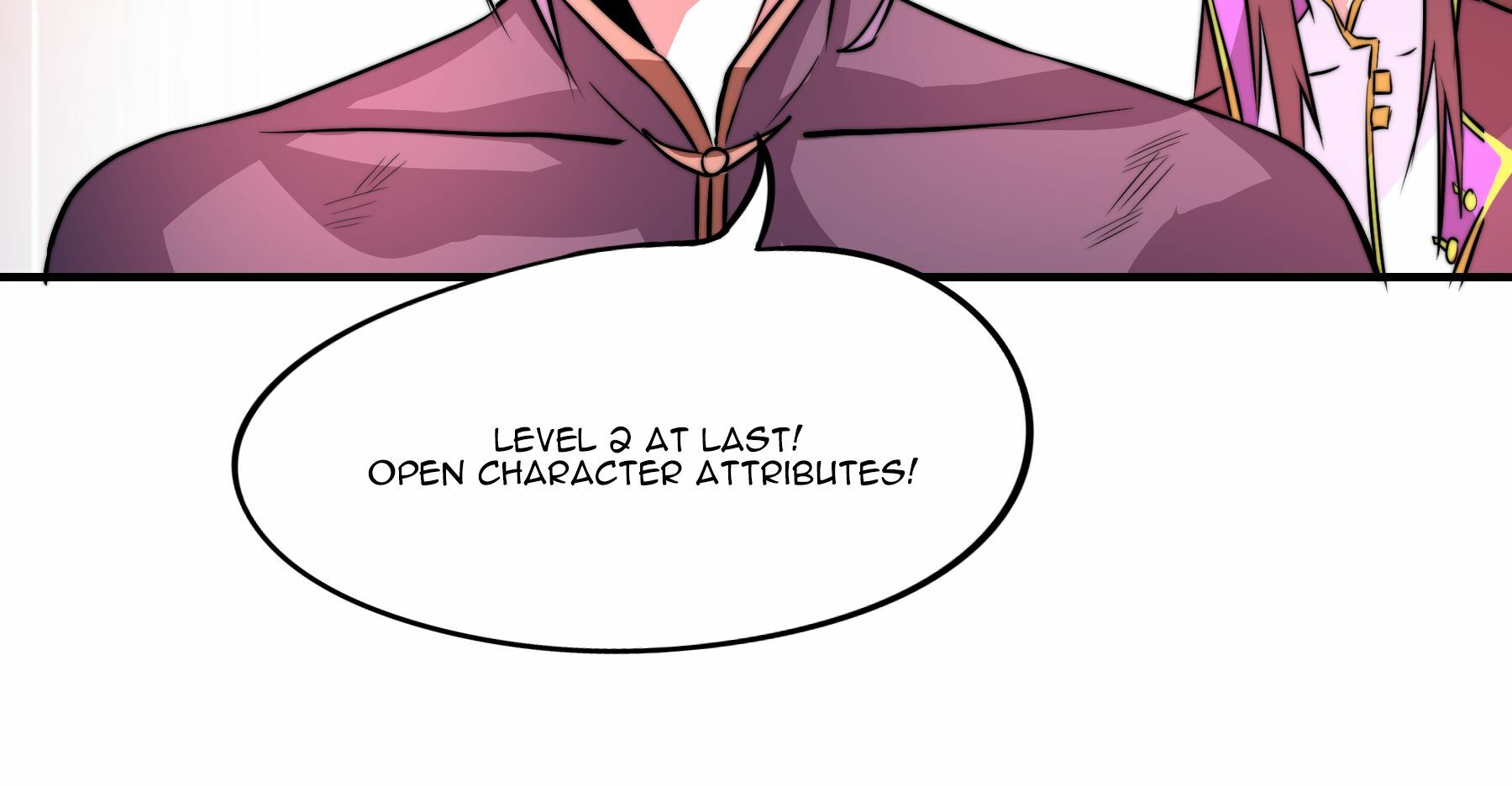 Fatal Code Chapter 15 page 11 - 