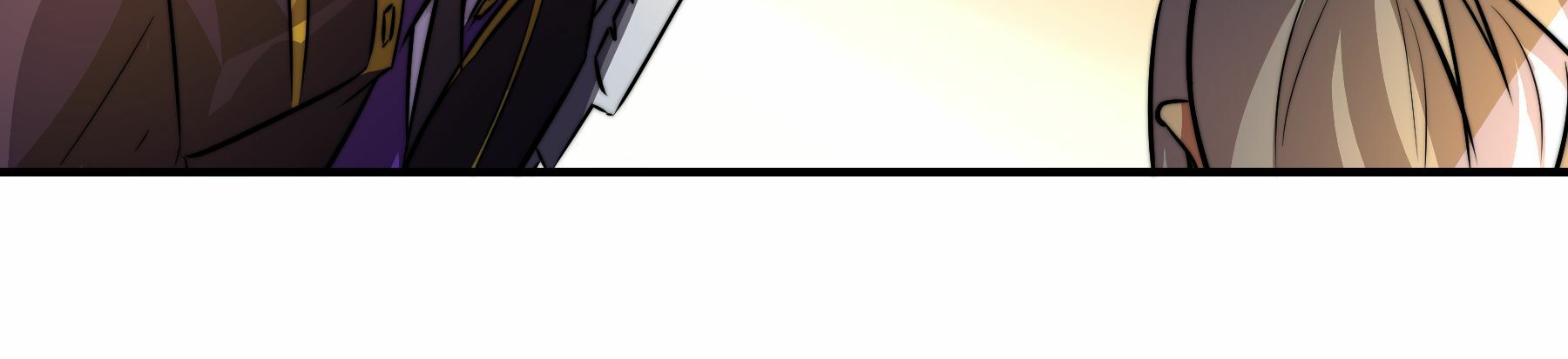 Fatal Code Chapter 15 page 6 - 