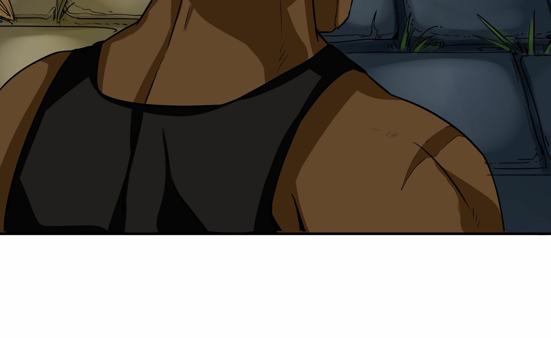 Fatal Code Chapter 17 page 4 - 