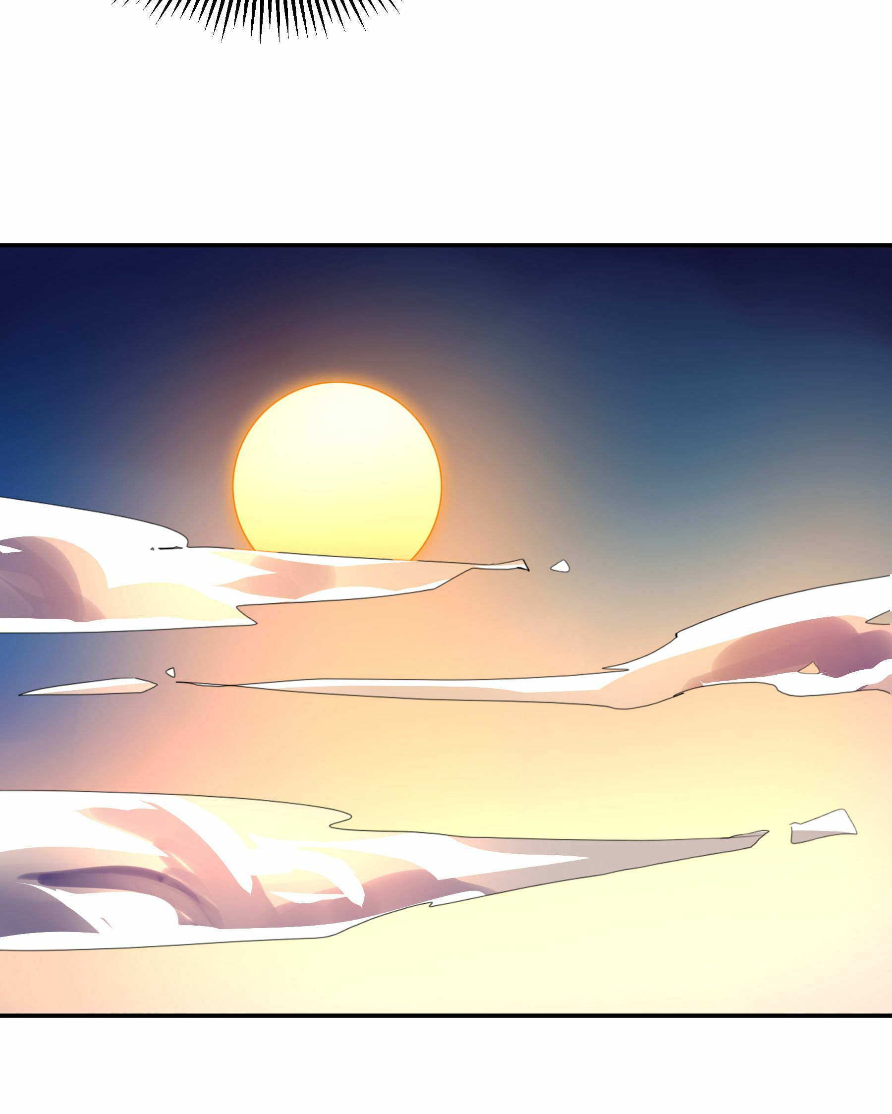 Fatal Code Chapter 18 page 13 - 