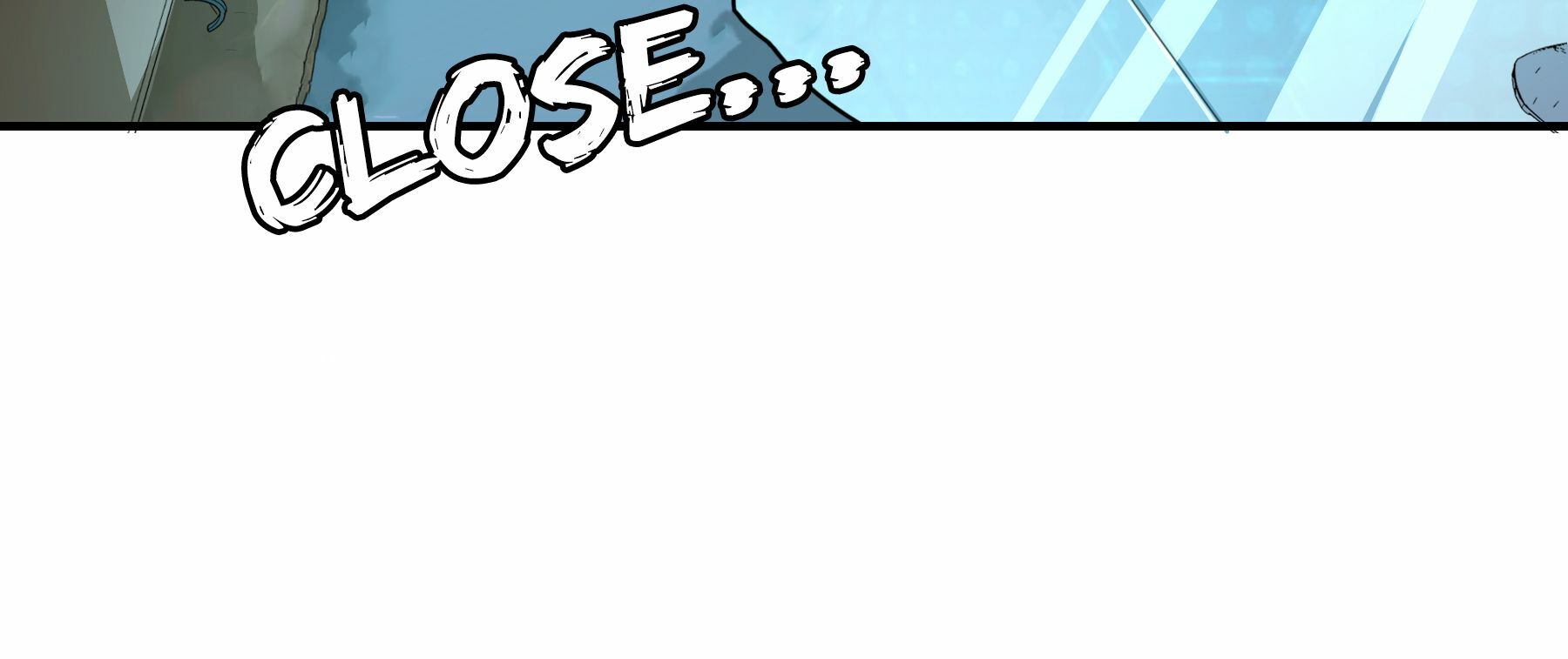 Fatal Code Chapter 20 page 19 - 