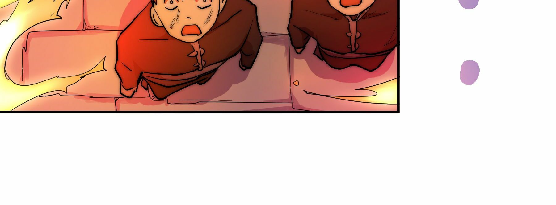 Fatal Code Chapter 21 page 15 - 