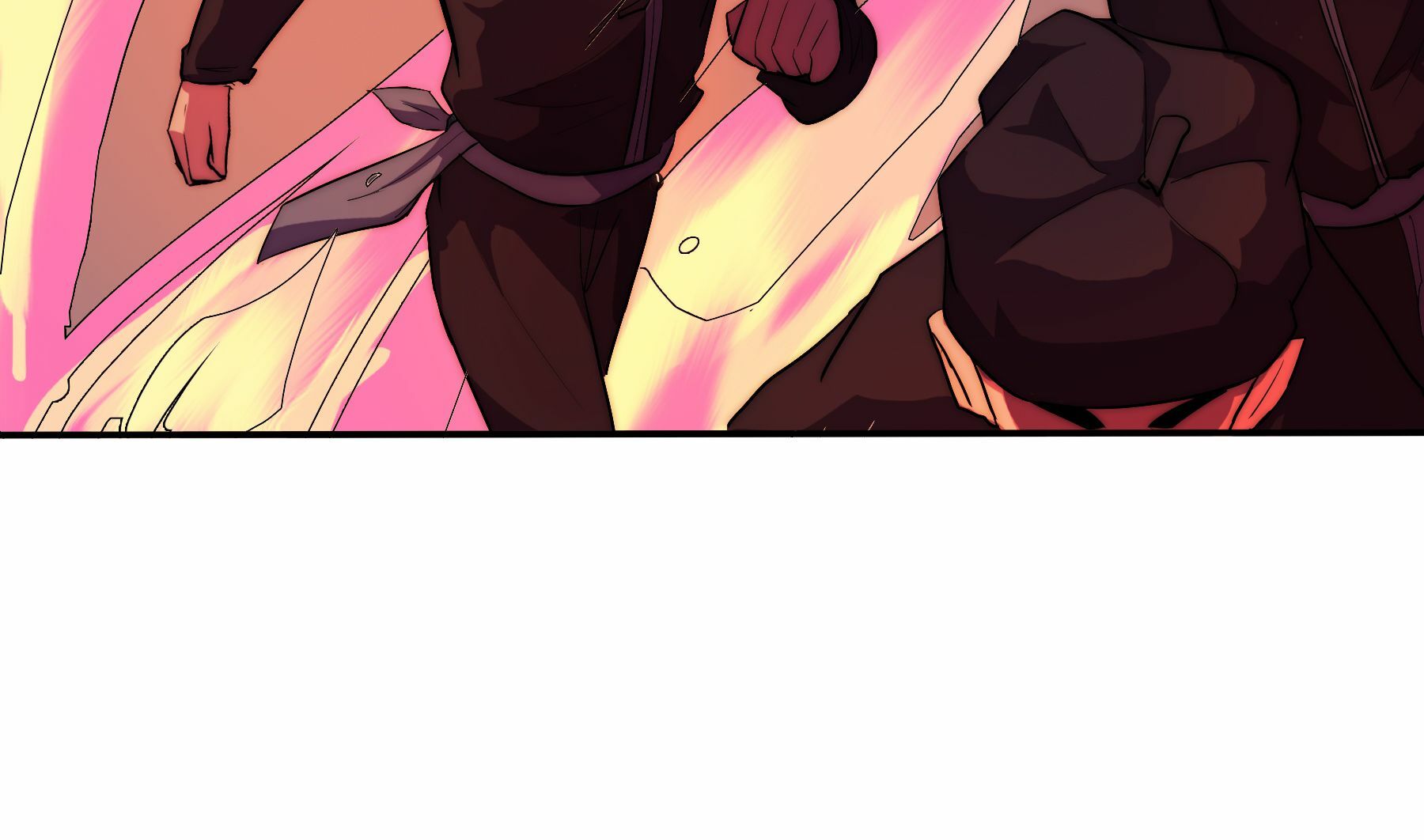 Fatal Code Chapter 21 page 6 - 