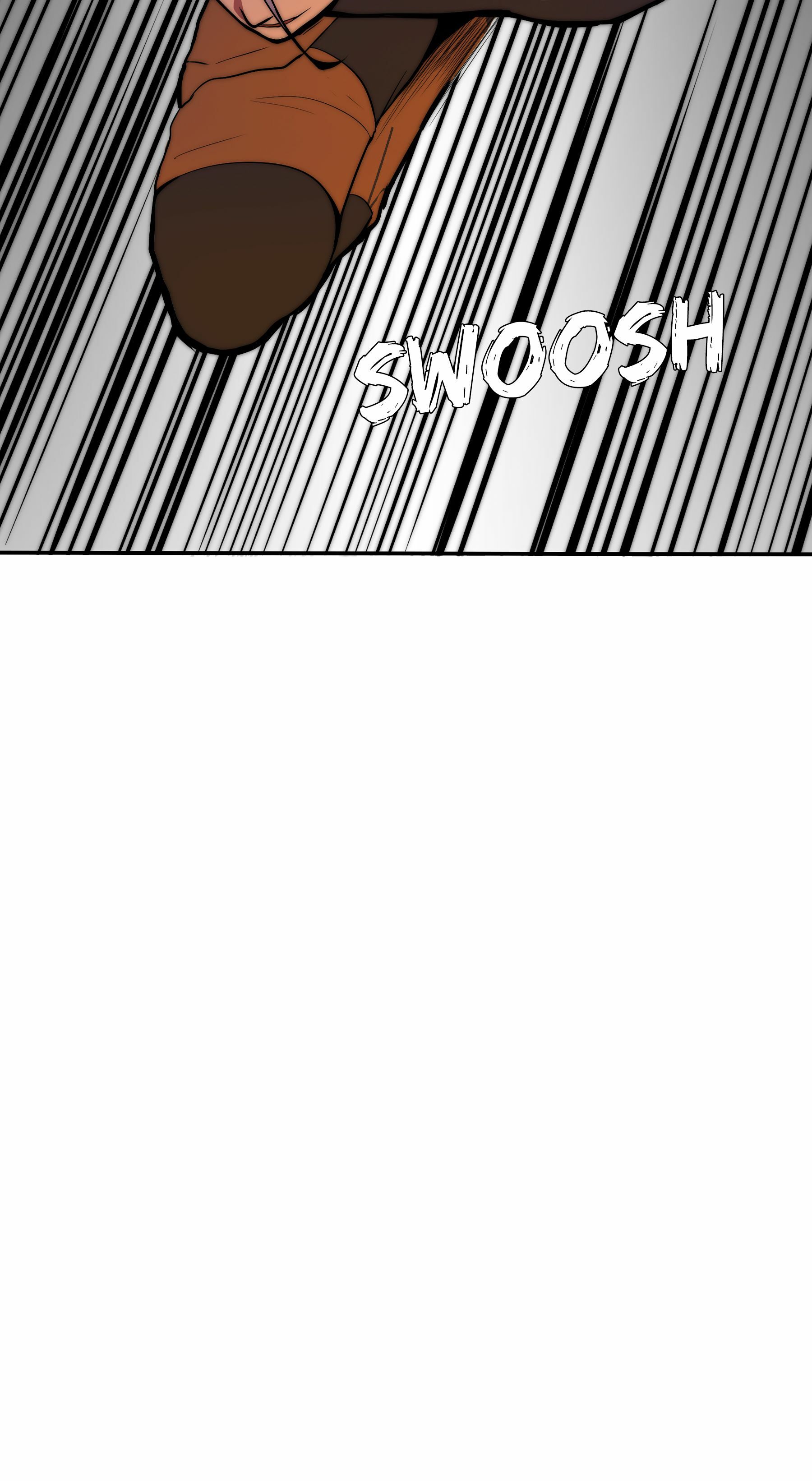 Fatal Code Chapter 23 page 6 - 