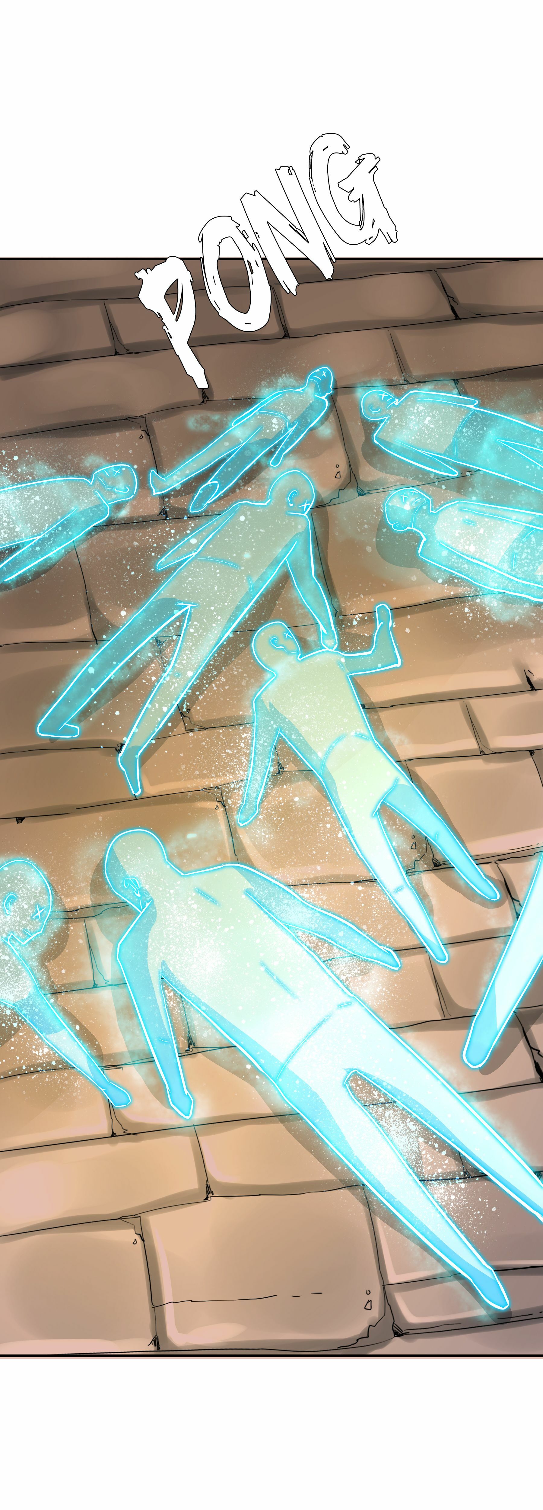 Fatal Code Chapter 24 page 16 - 