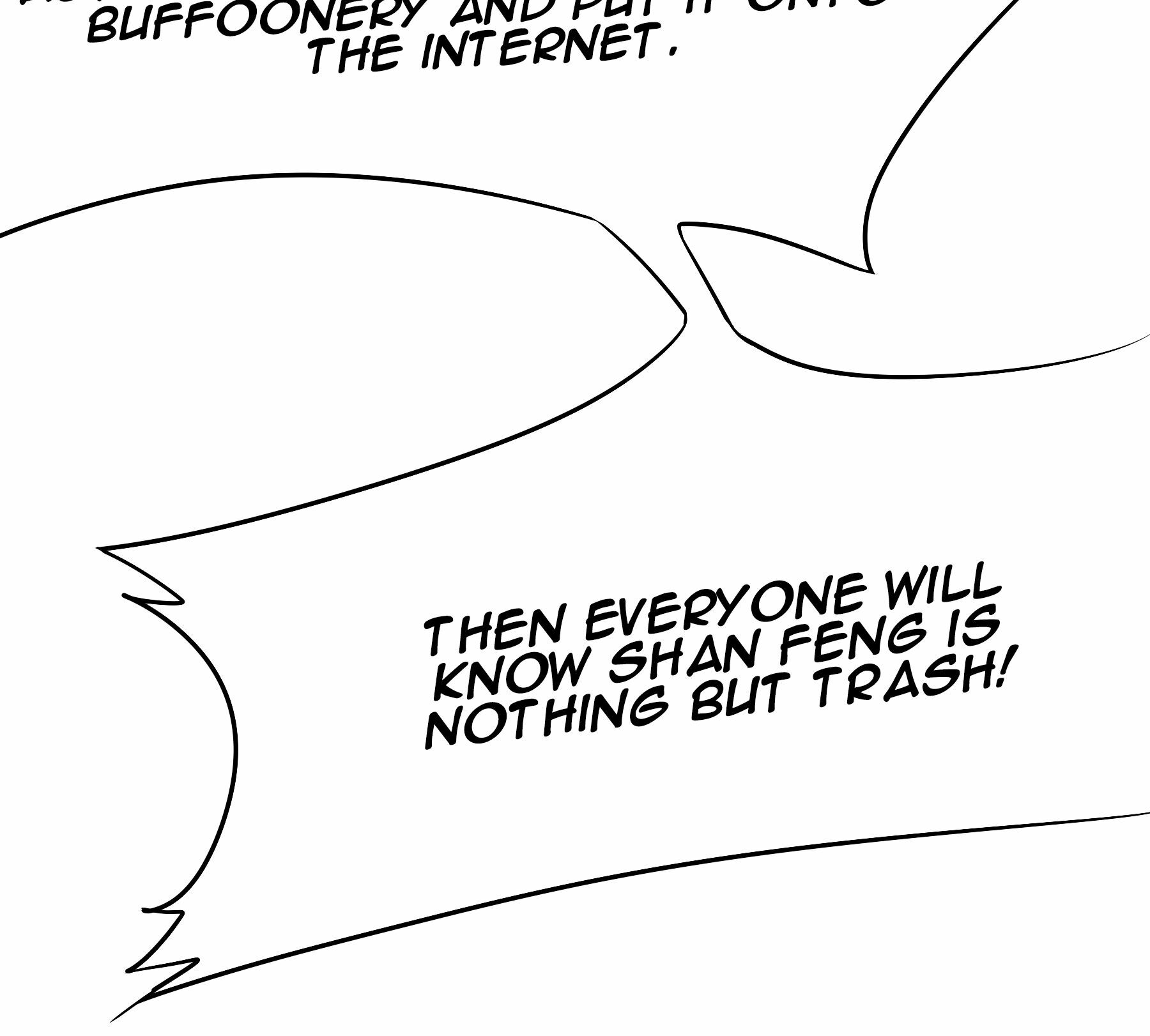Fatal Code Chapter 24 page 10 - 