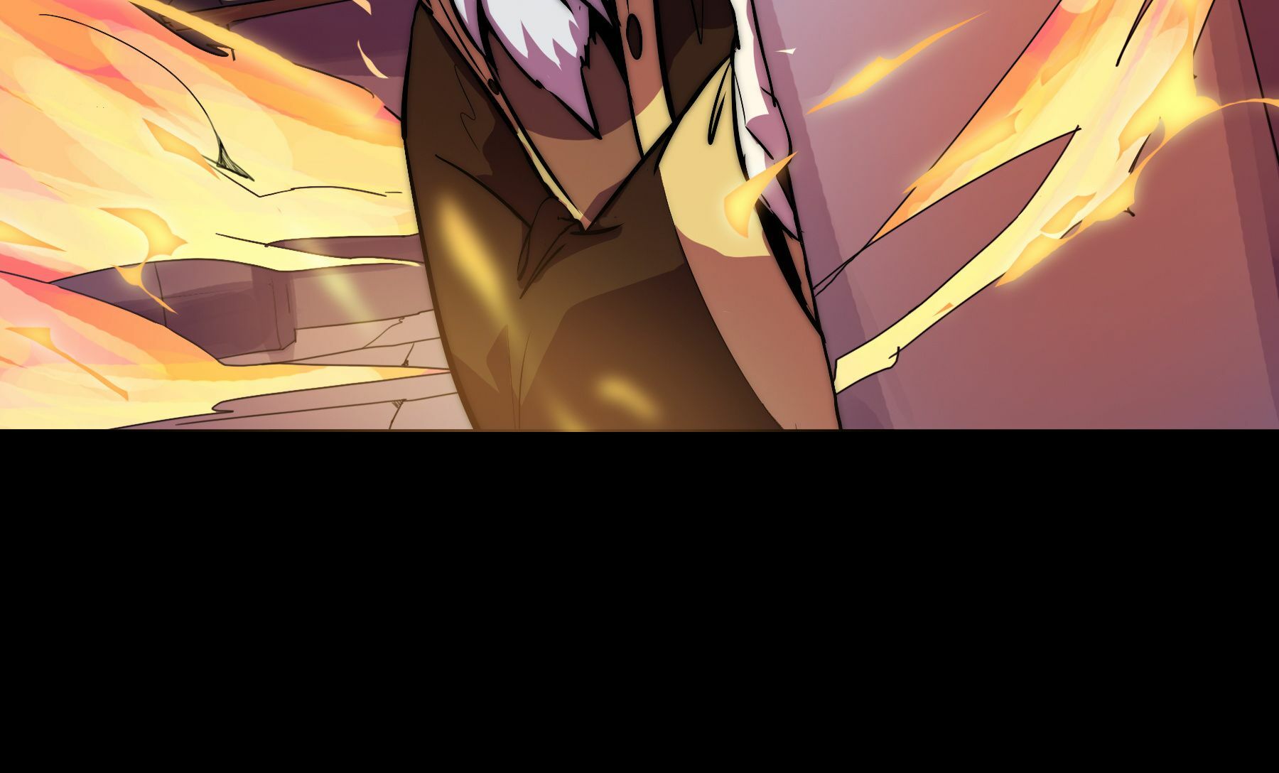 Fatal Code Chapter 25 page 11 - 