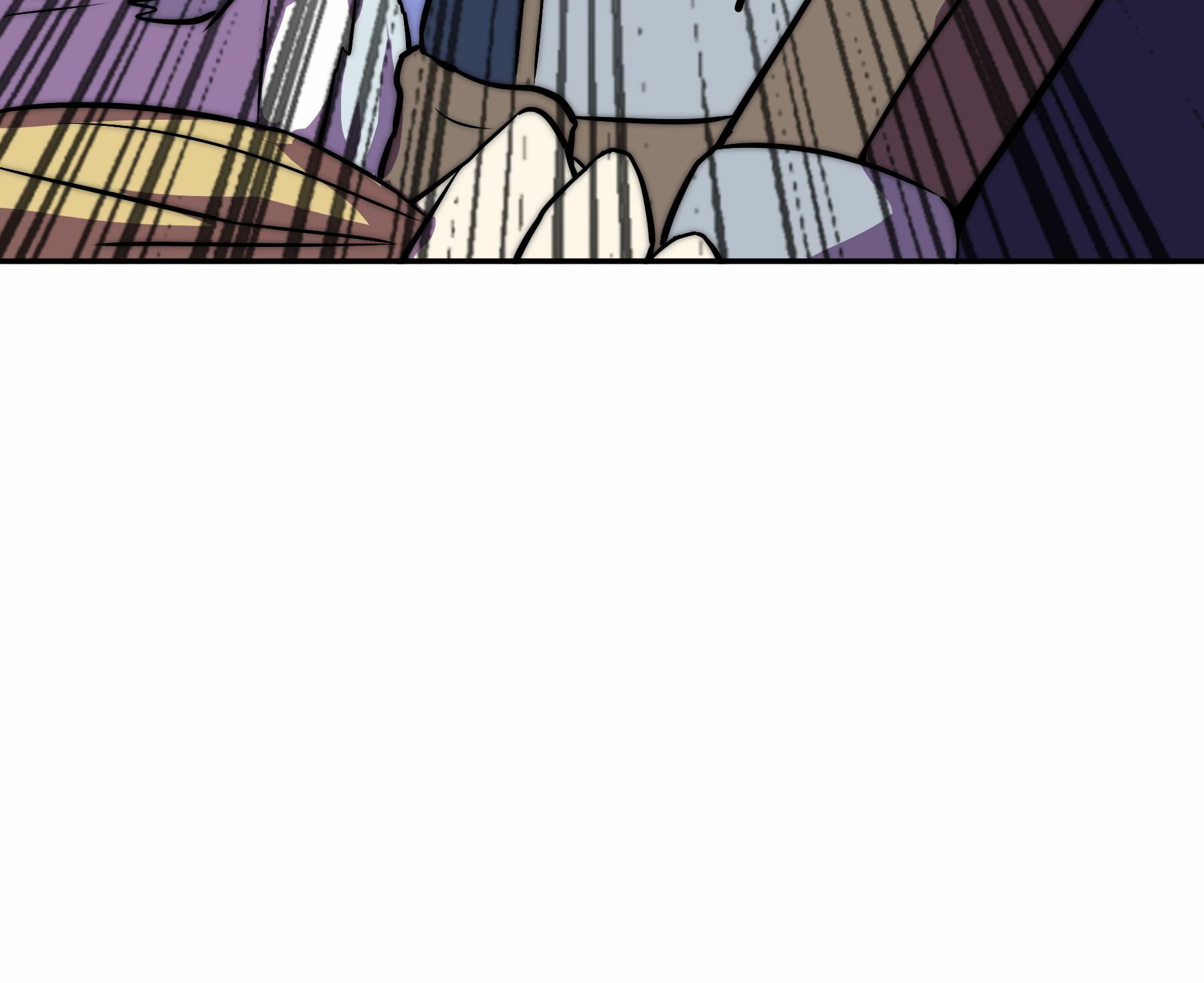 Fatal Code Chapter 25 page 6 - 