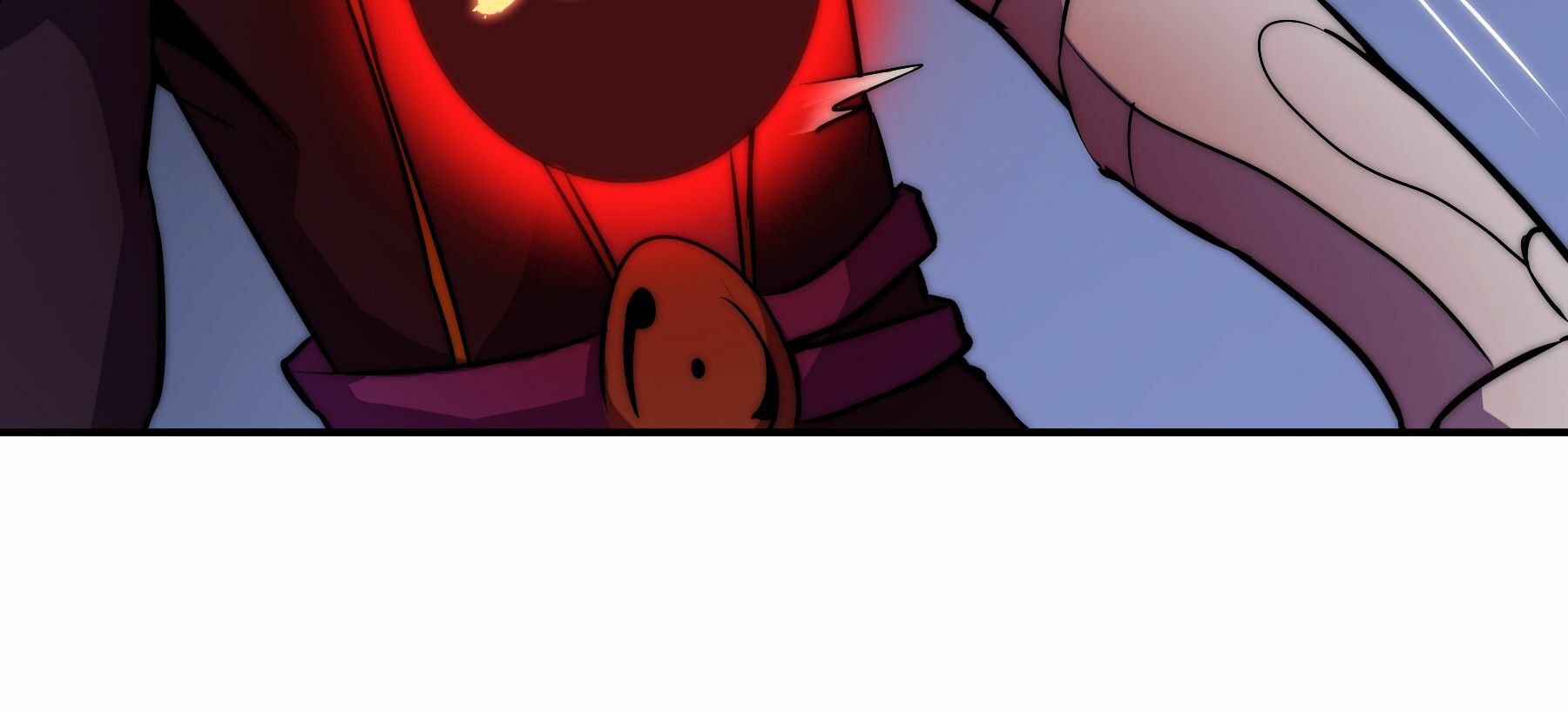 Fatal Code Chapter 27 page 12 - 