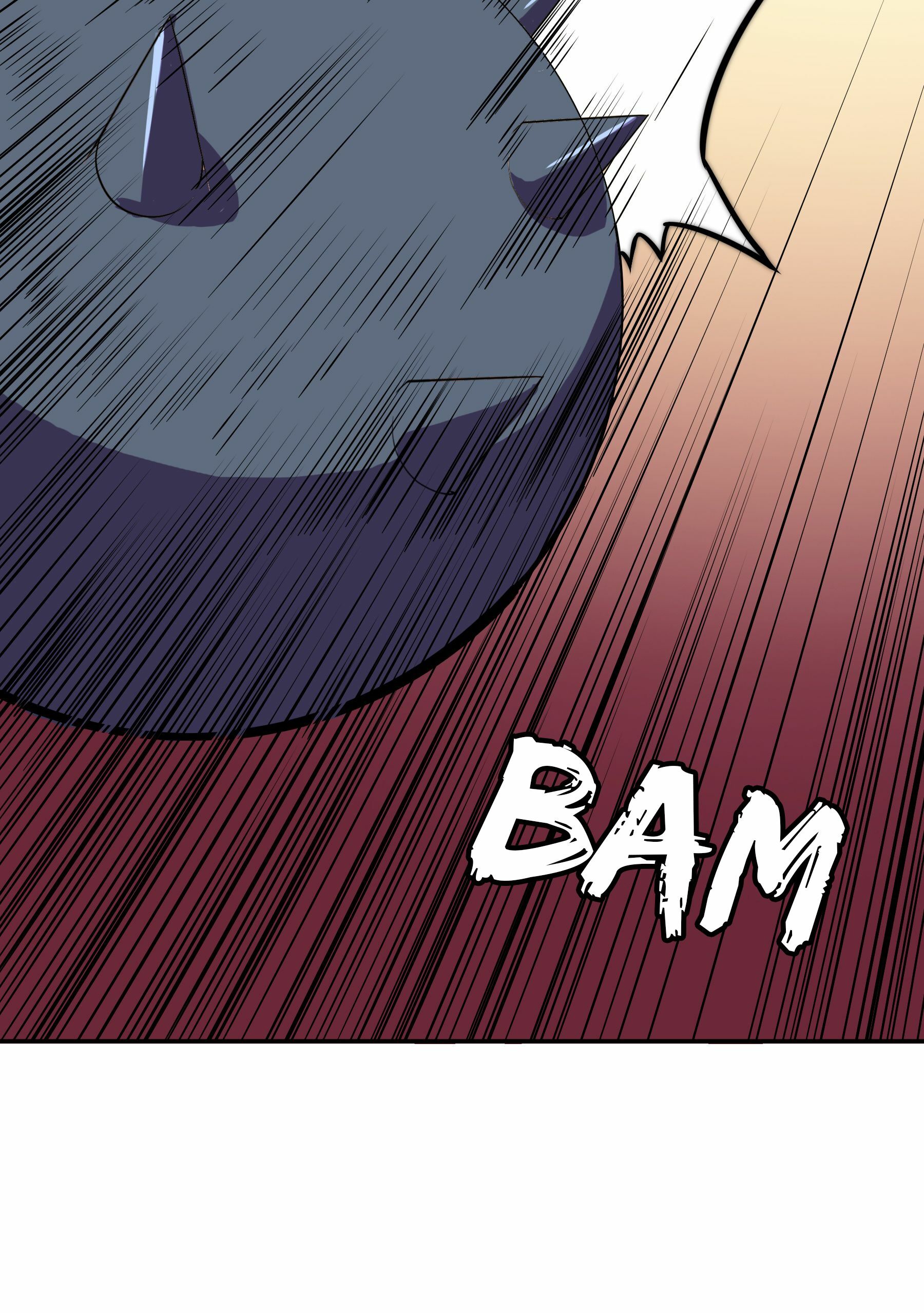 Fatal Code Chapter 27 page 17 - 