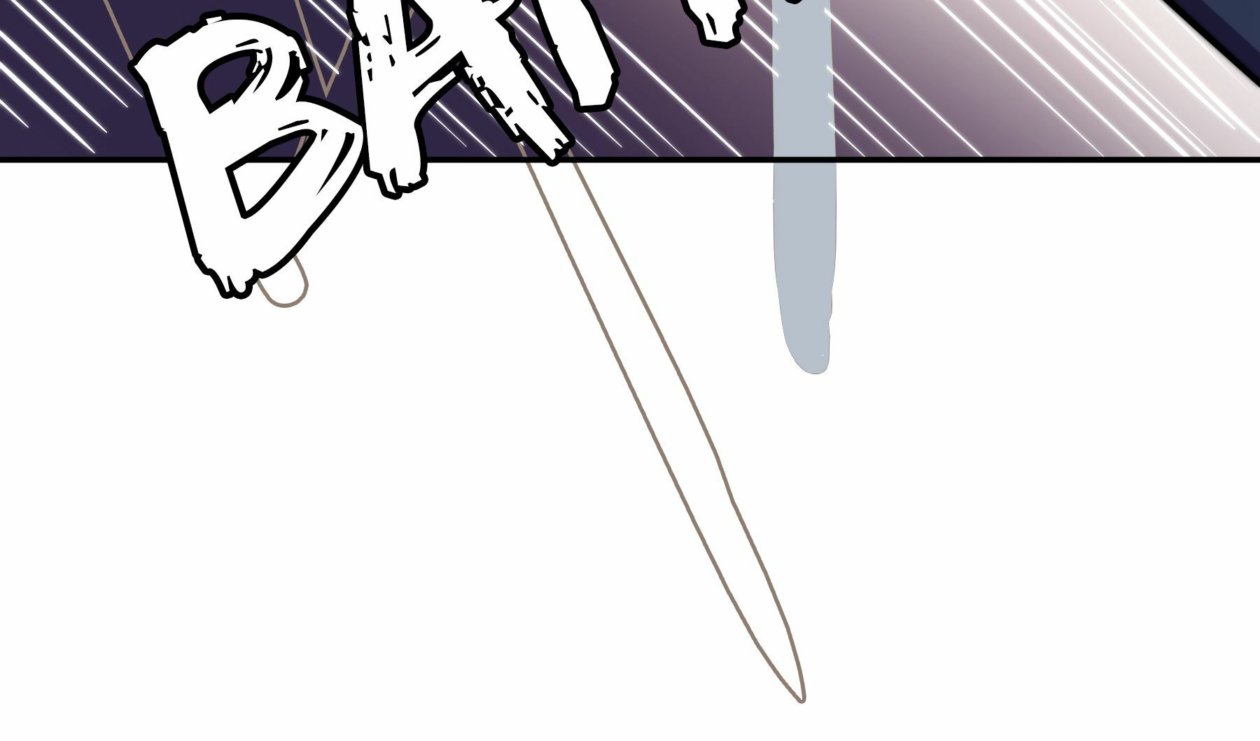 Fatal Code Chapter 28 page 6 - 