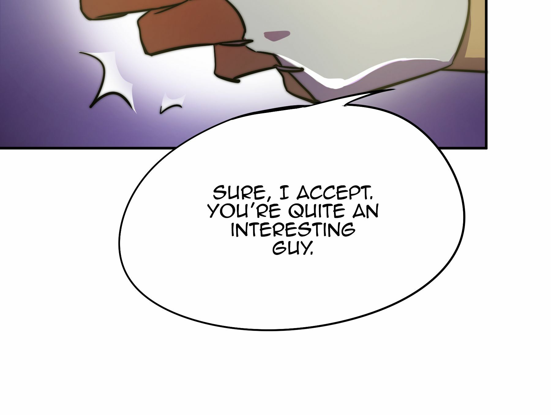 Fatal Code Chapter 29 page 16 - 