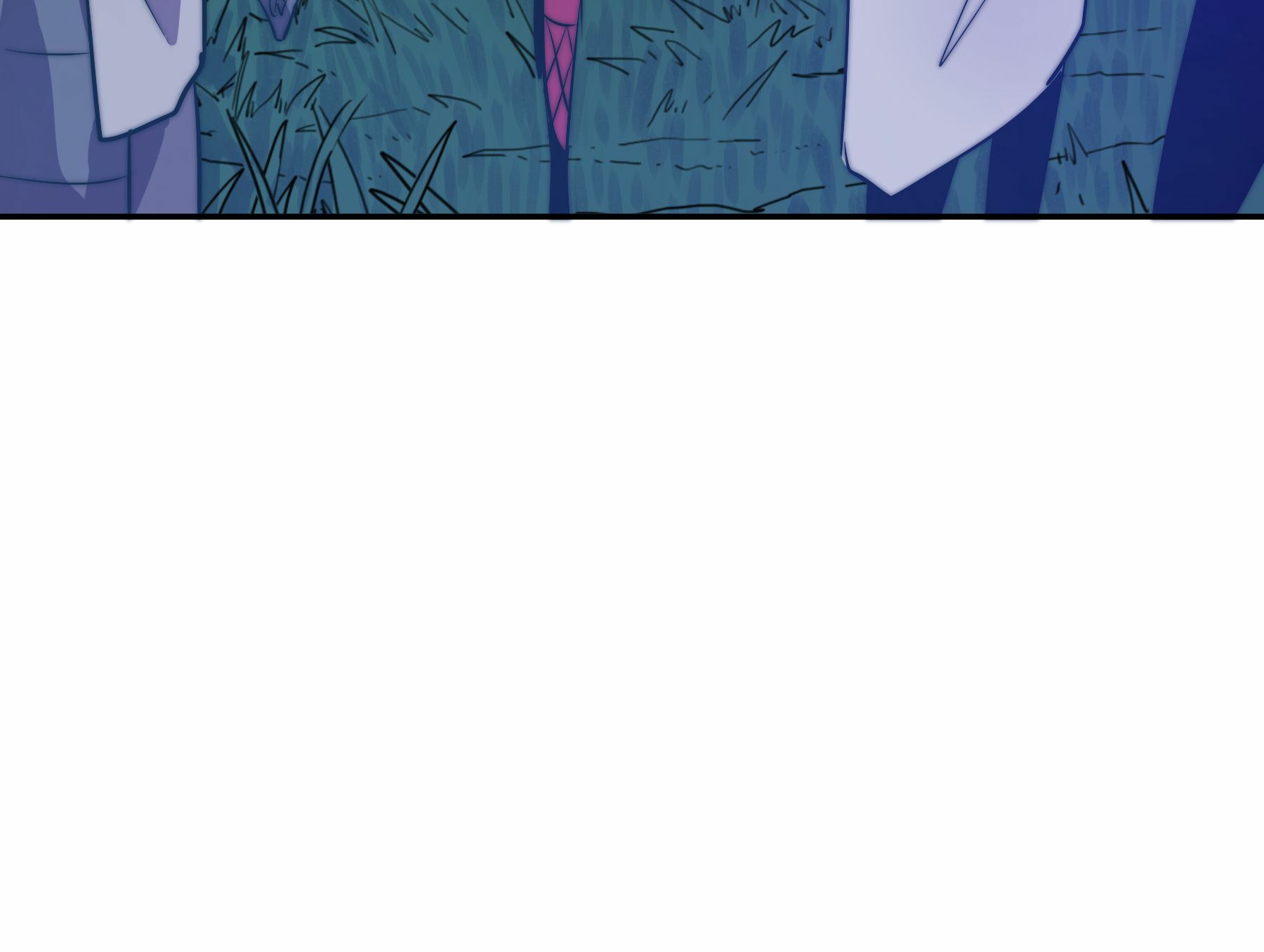 Fatal Code Chapter 29 page 21 - 